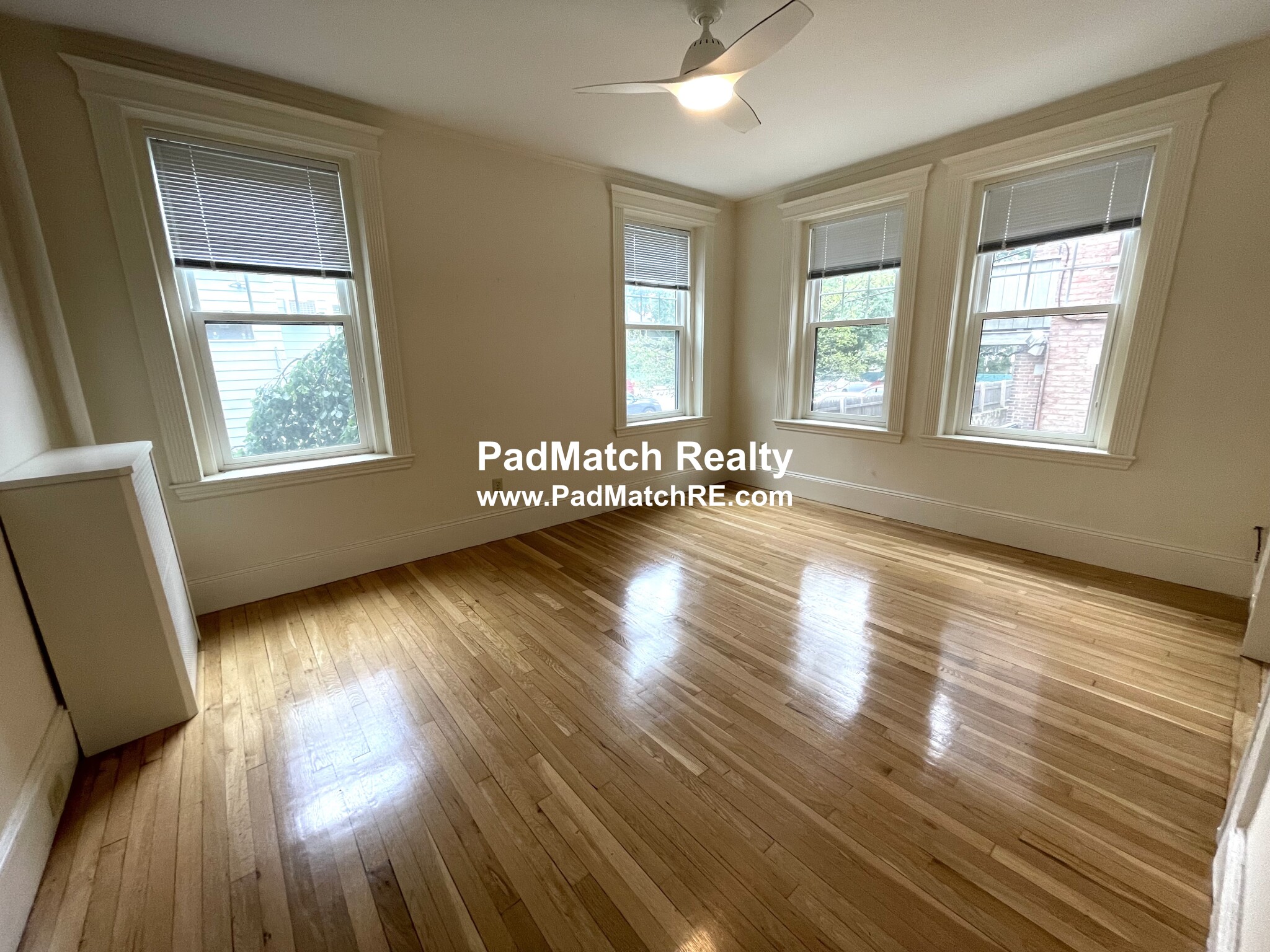 75 Longwood Ave, Longwood