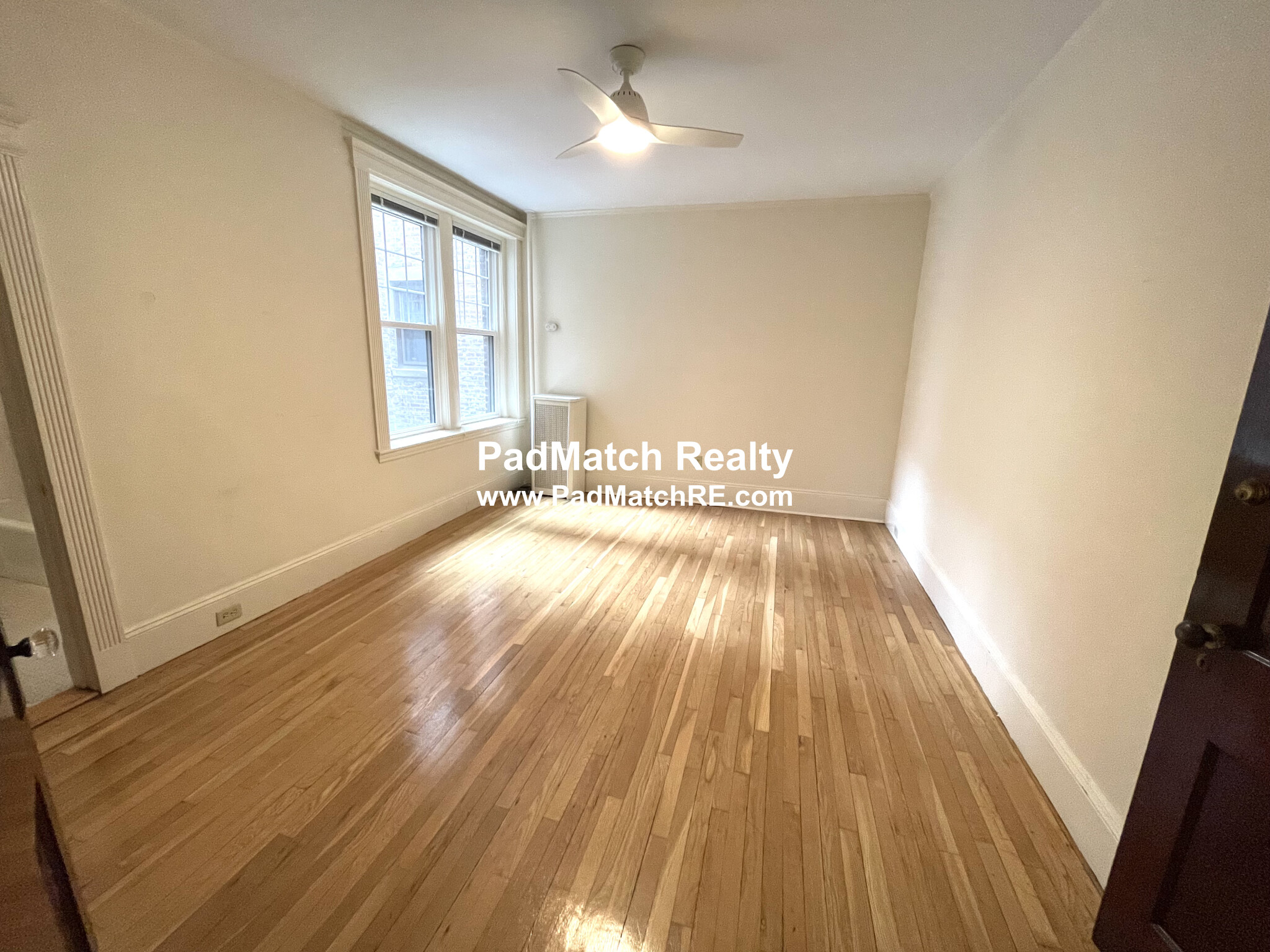 75 Longwood Ave, Longwood