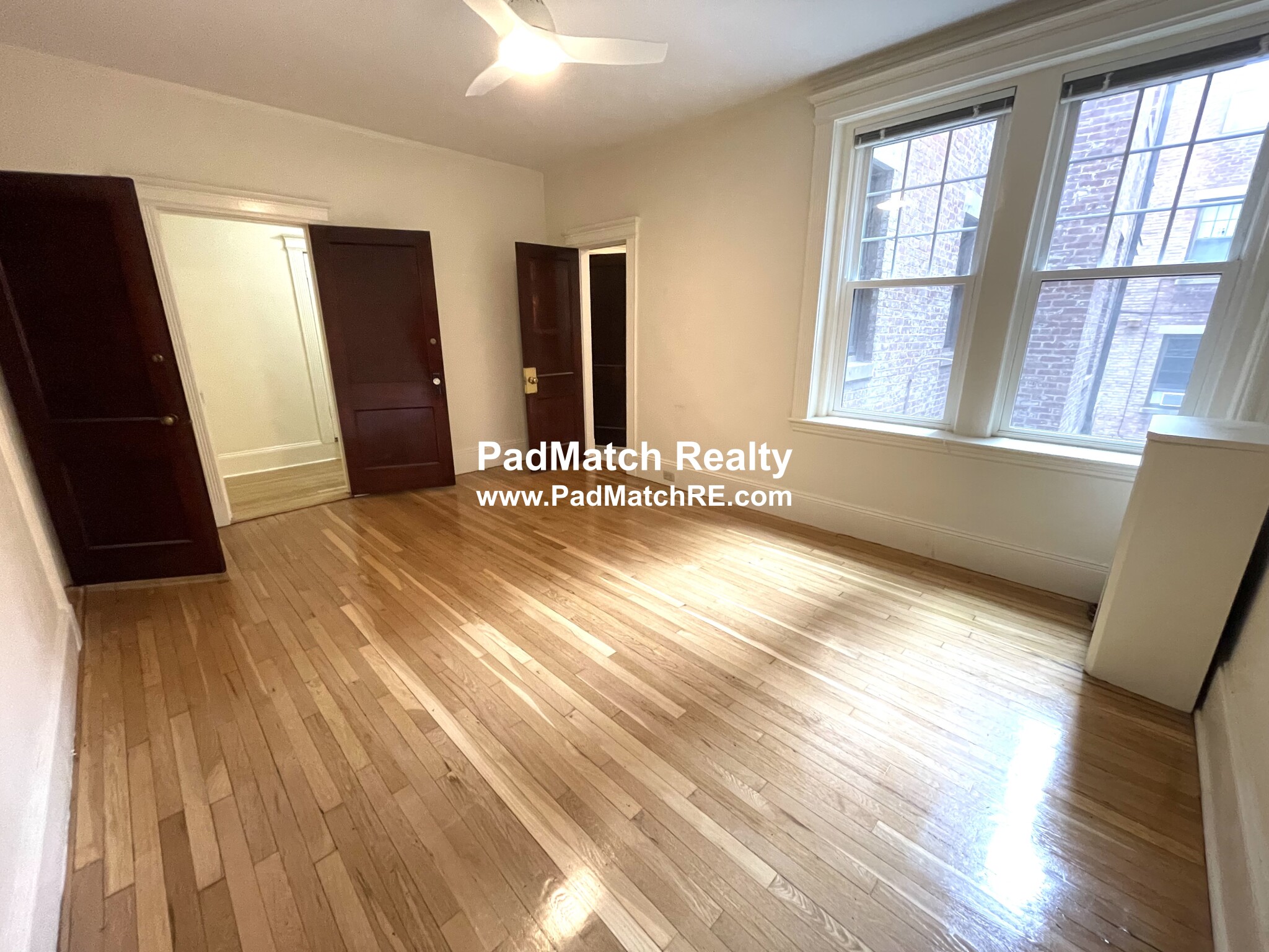 75 Longwood Ave, Longwood