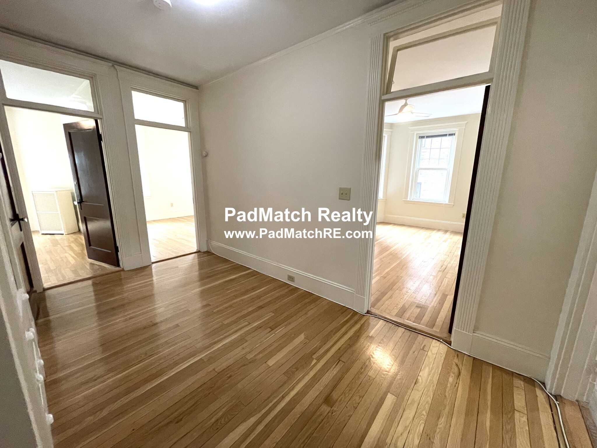 75 Longwood Ave, Longwood