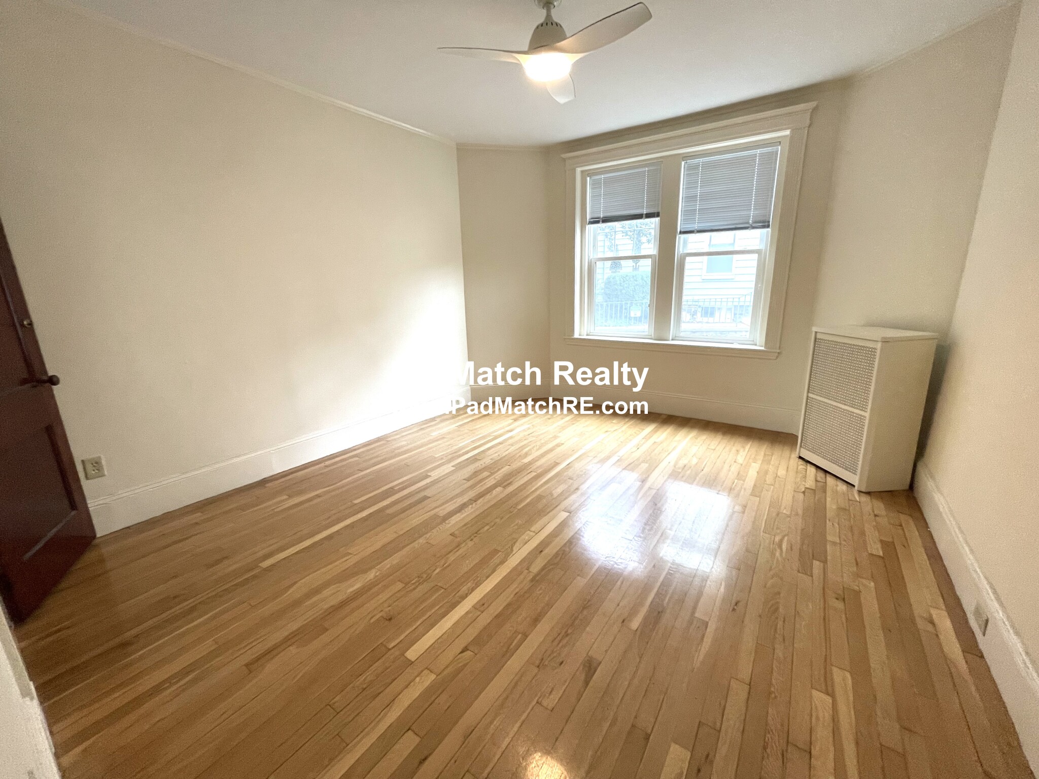 75 Longwood Ave, Longwood