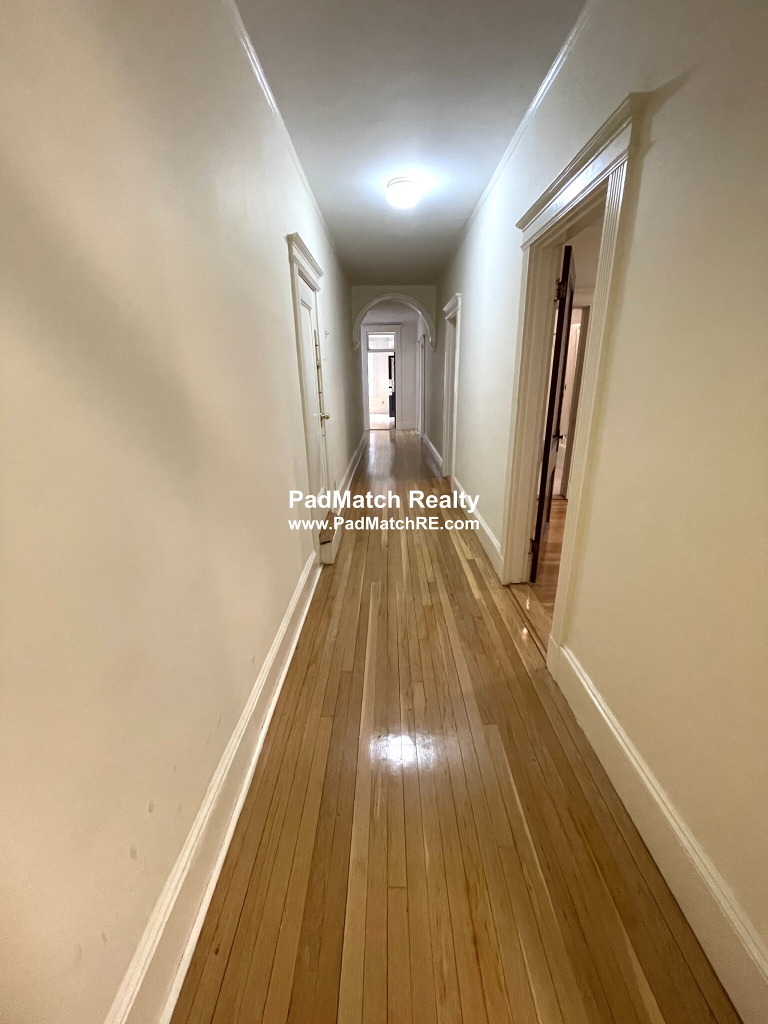 75 Longwood Ave, Longwood