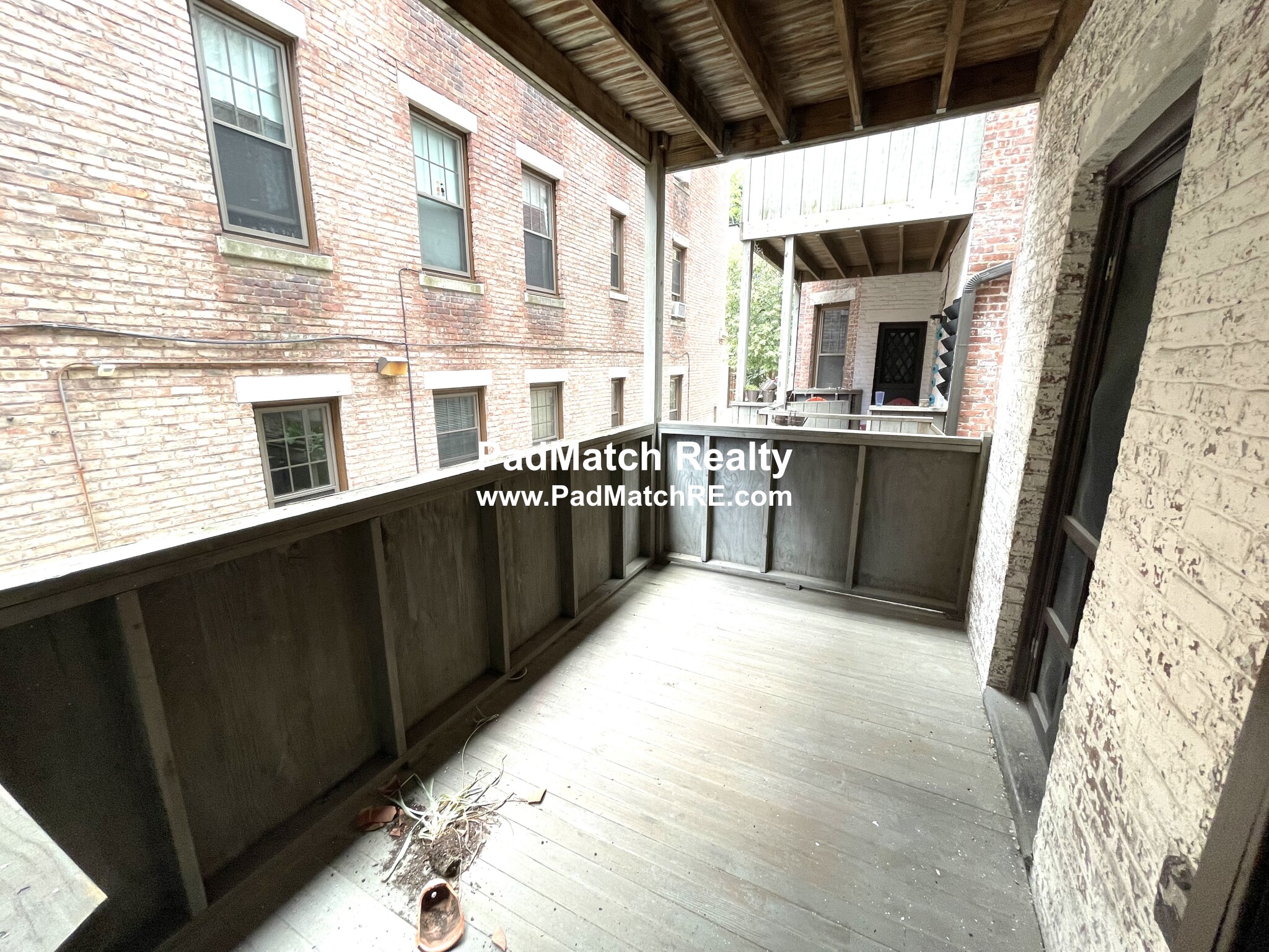 75 Longwood Ave, Longwood