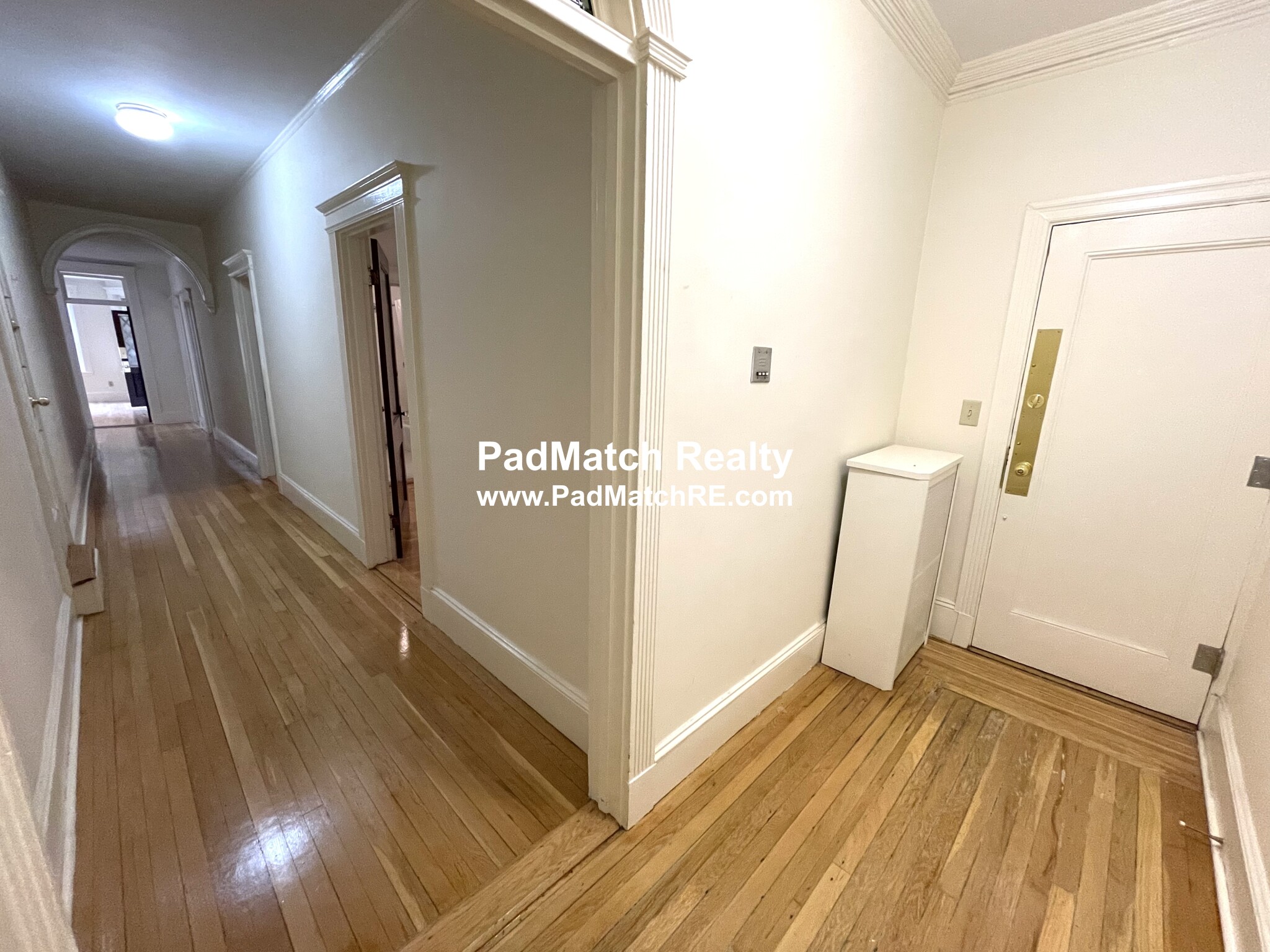 75 Longwood Ave, Longwood