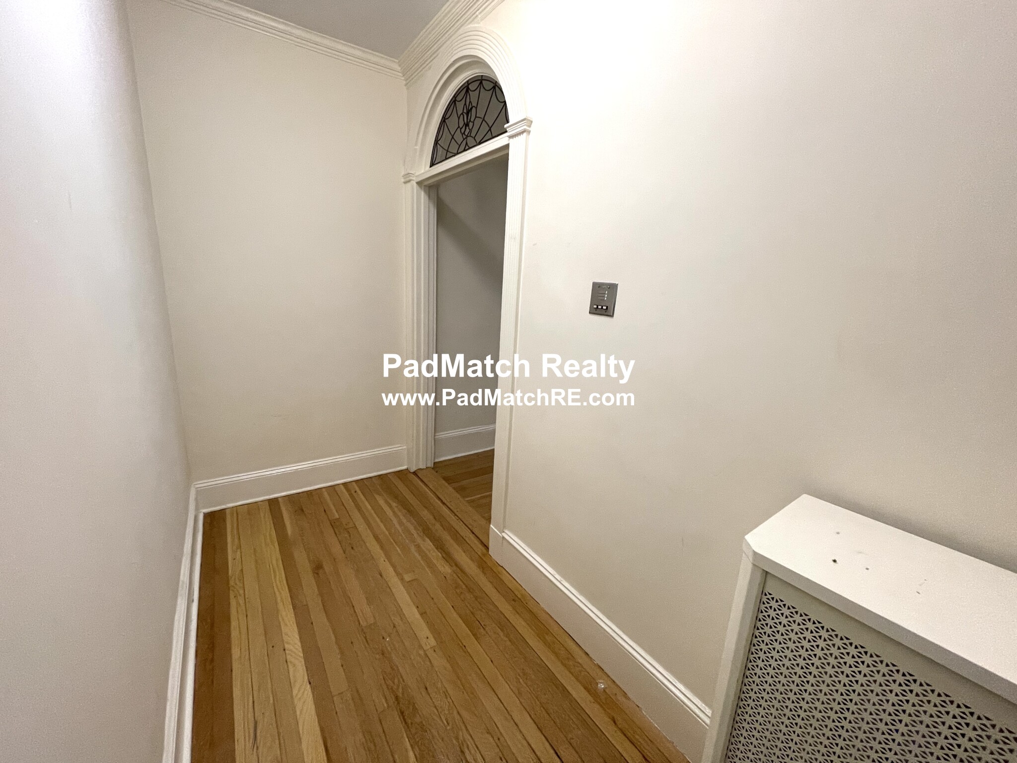 75 Longwood Ave, Longwood