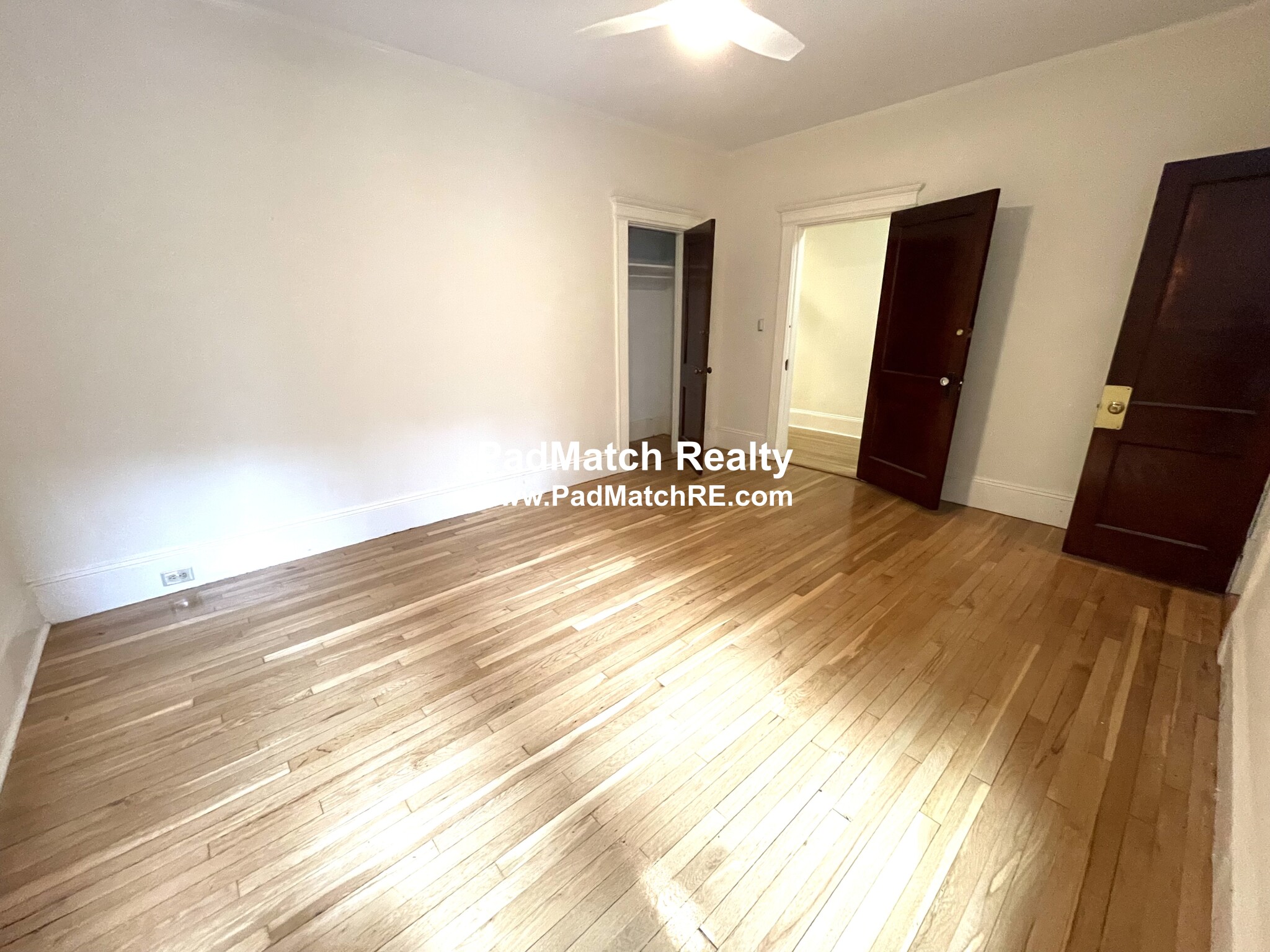 75 Longwood Ave, Longwood