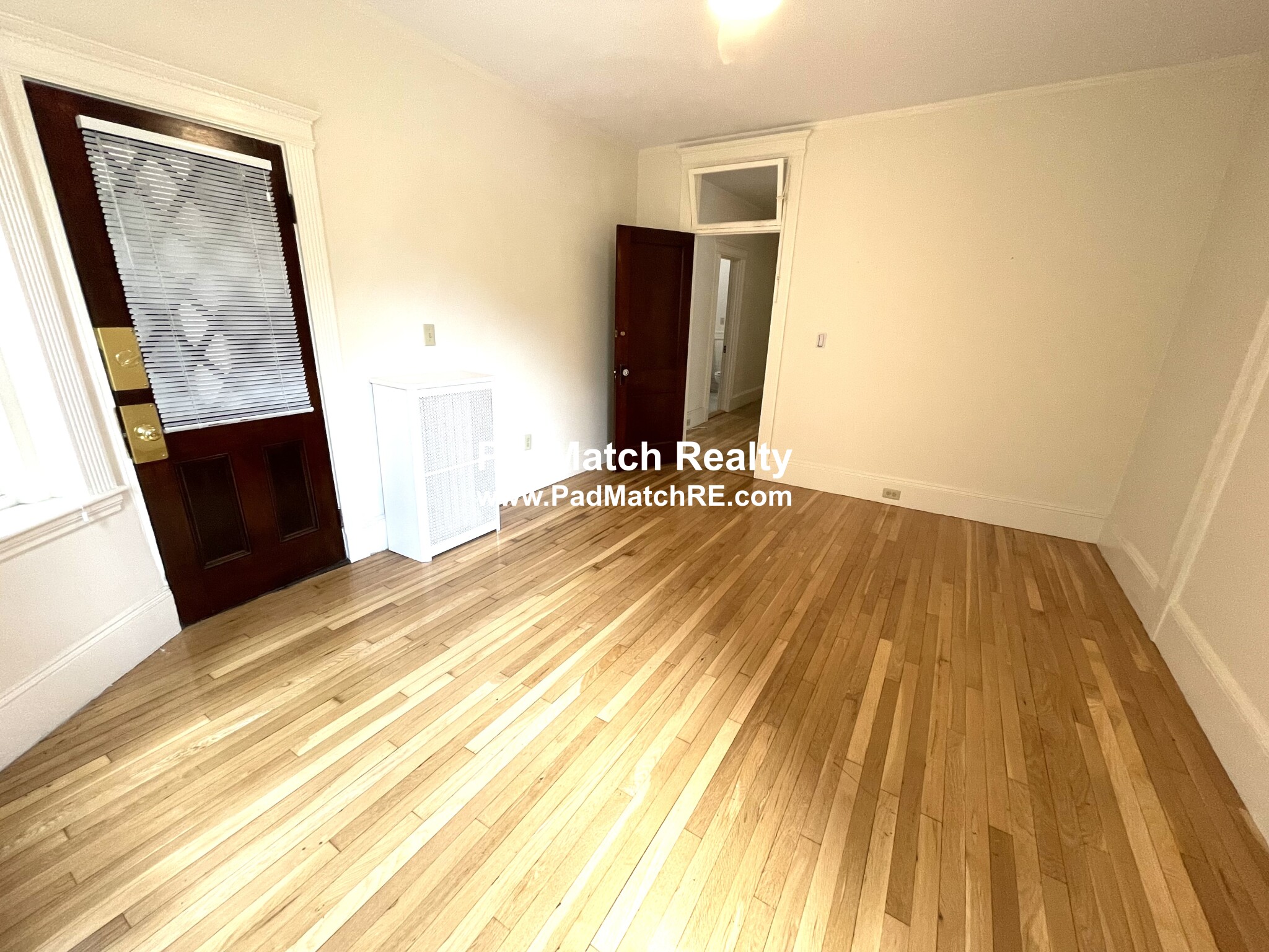 75 Longwood Ave, Longwood