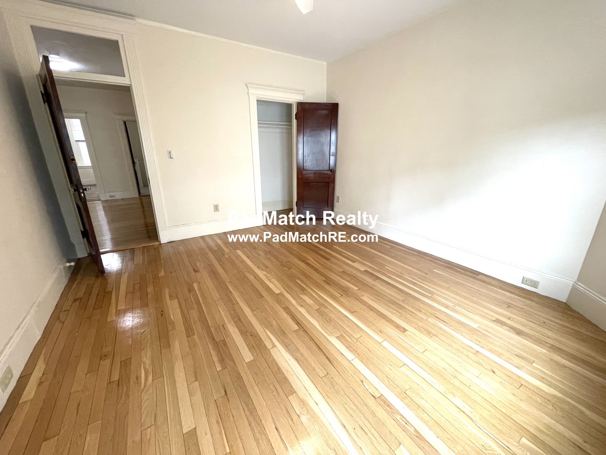 75 Longwood Ave, Longwood