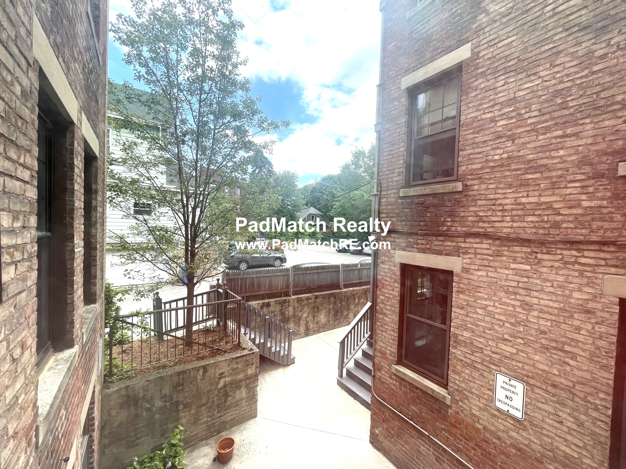 75 Longwood Ave, Longwood