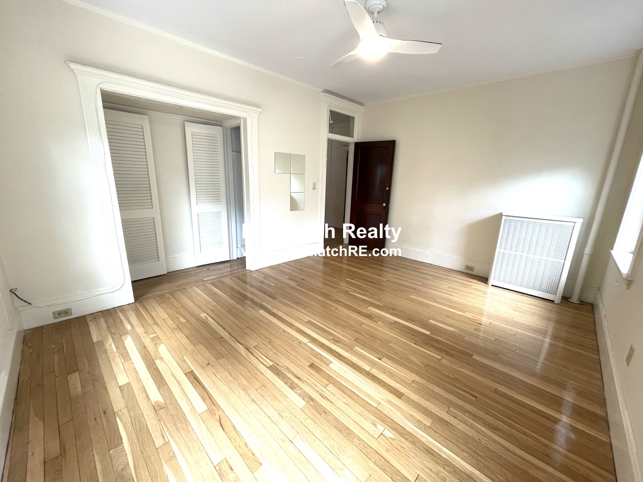 75 Longwood Ave, Longwood