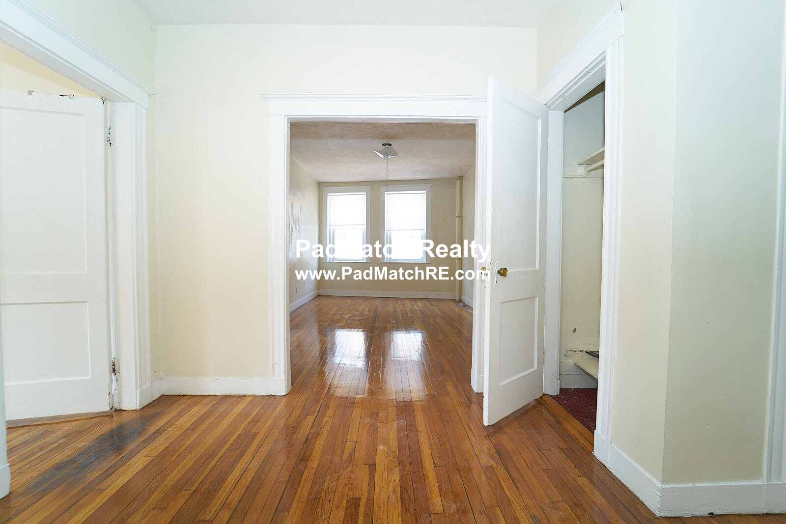 170 Kelton St, Allston