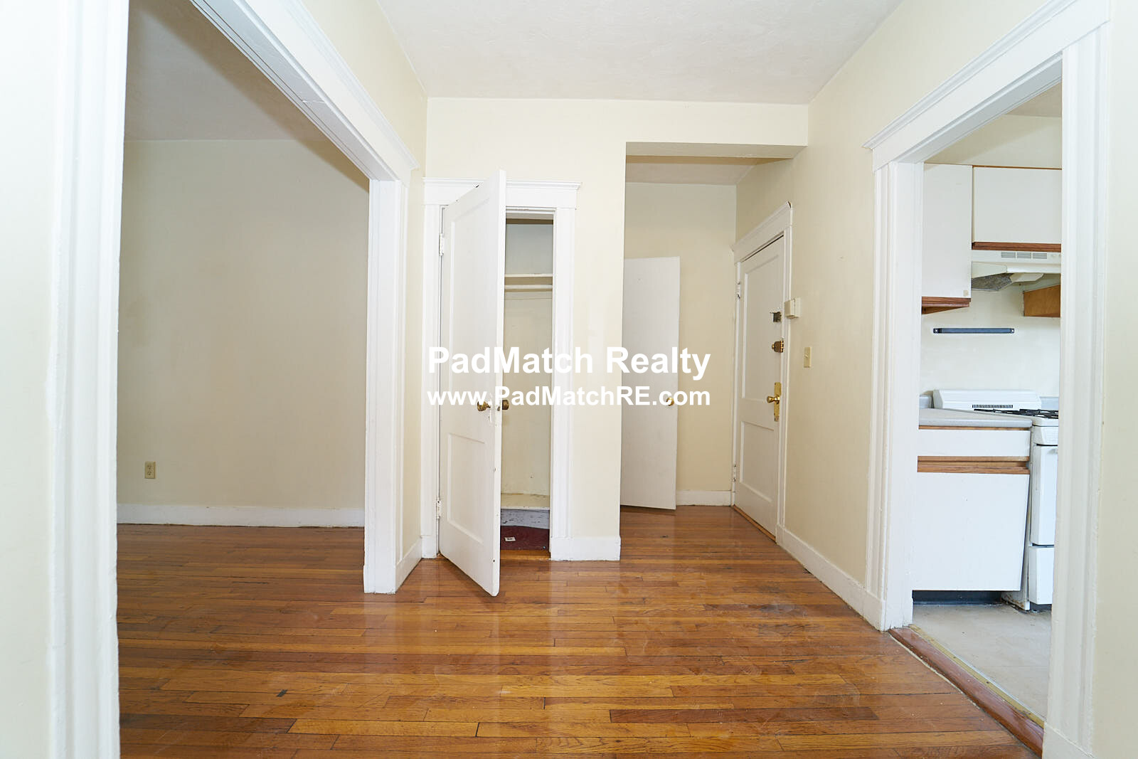 170 Kelton St, Allston