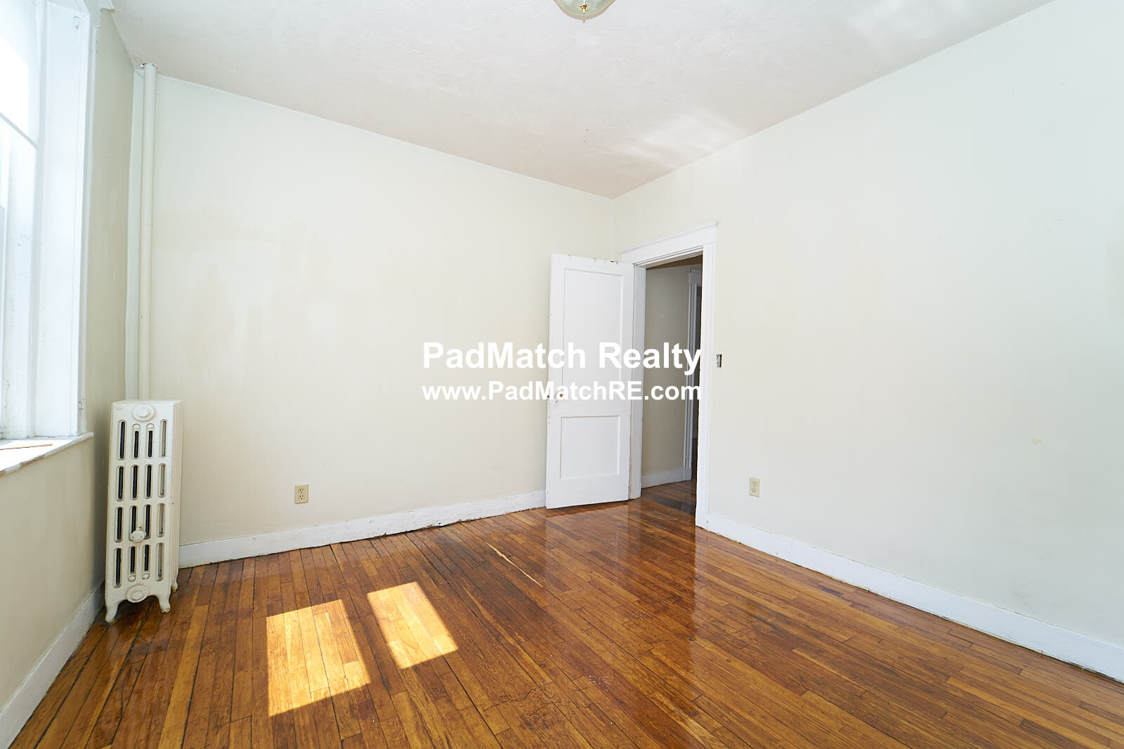 170 Kelton St, Allston