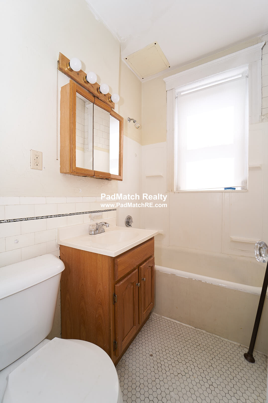 170 Kelton St, Allston