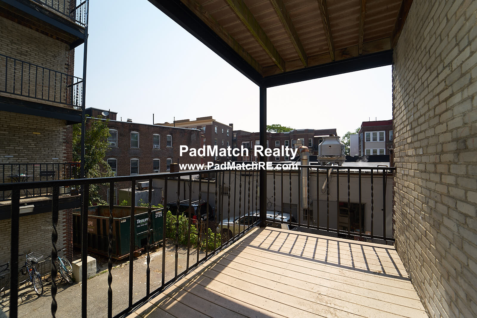 170 Kelton St, Allston