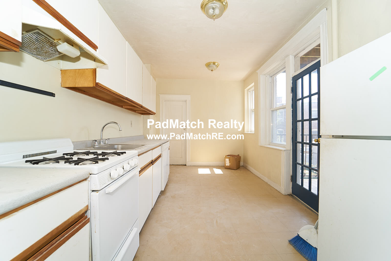 170 Kelton St, Allston