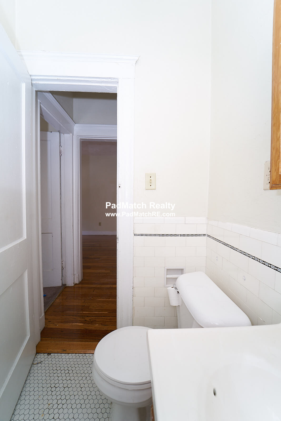 170 Kelton St, Allston