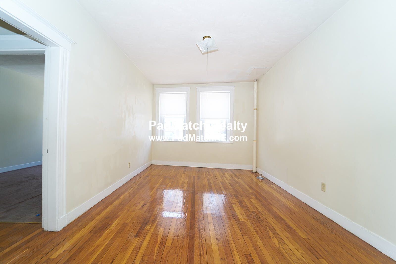 170 Kelton St, Allston