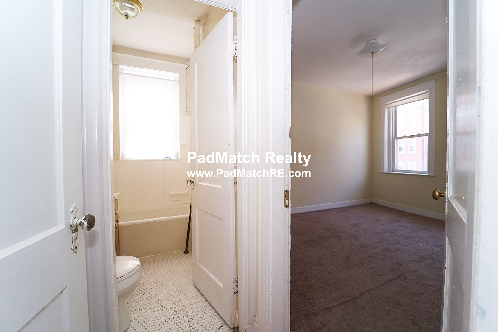 170 Kelton St, Allston