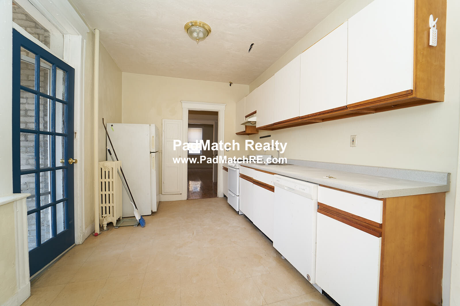 170 Kelton St, Allston