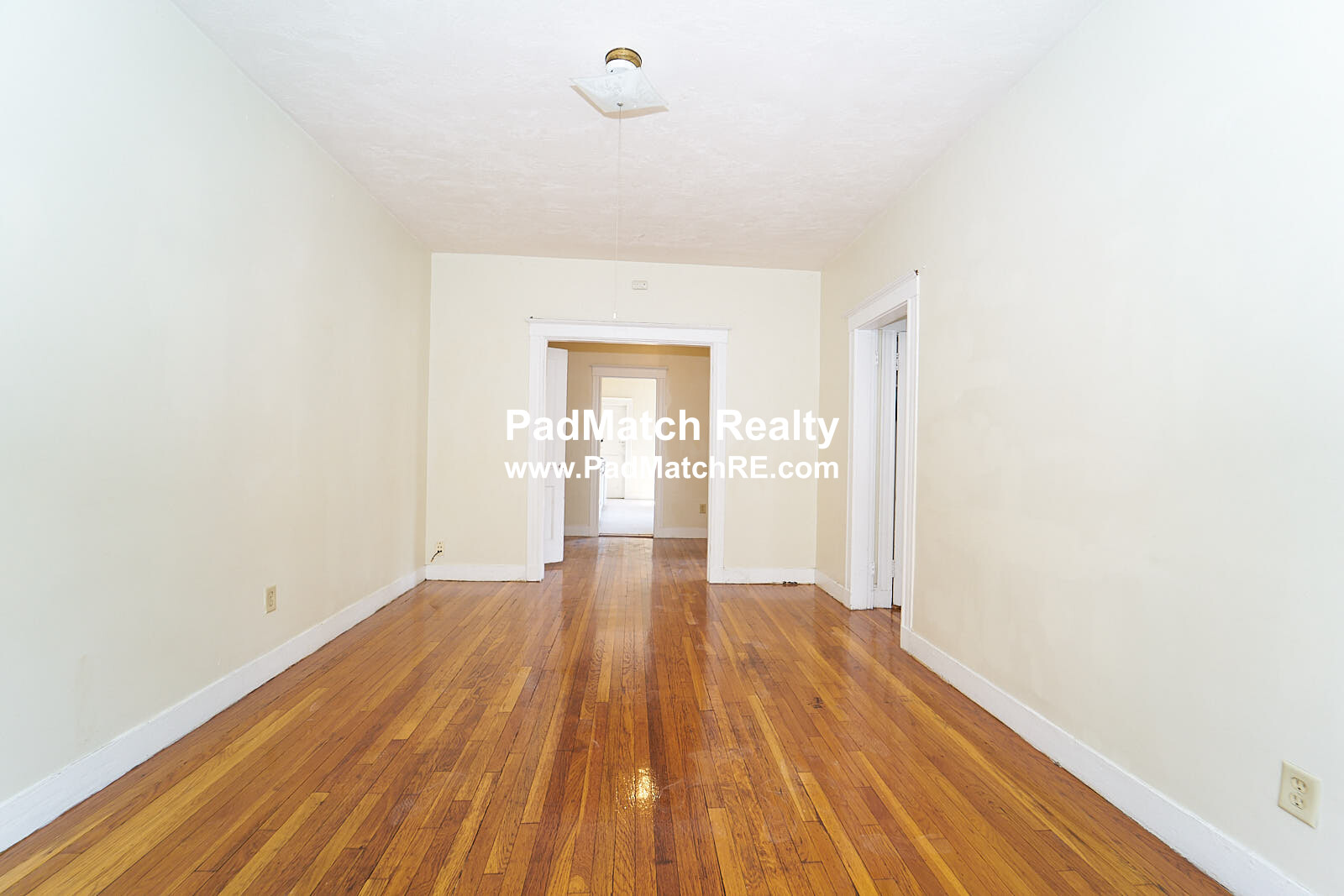 170 Kelton St, Allston