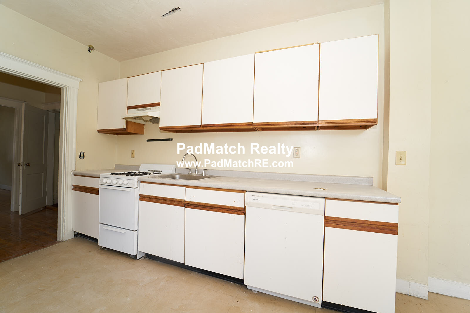 170 Kelton St, Allston