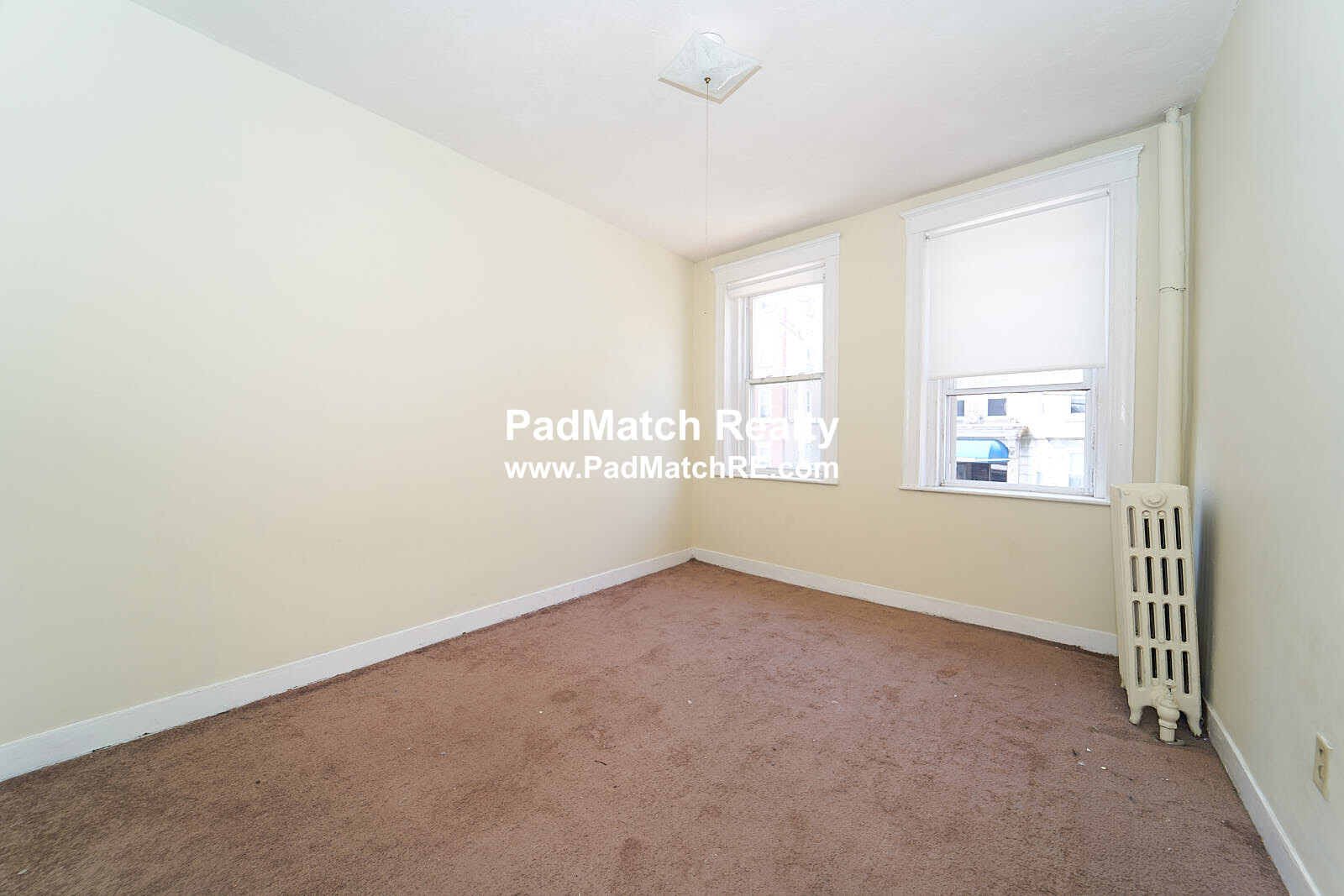 170 Kelton St, Allston