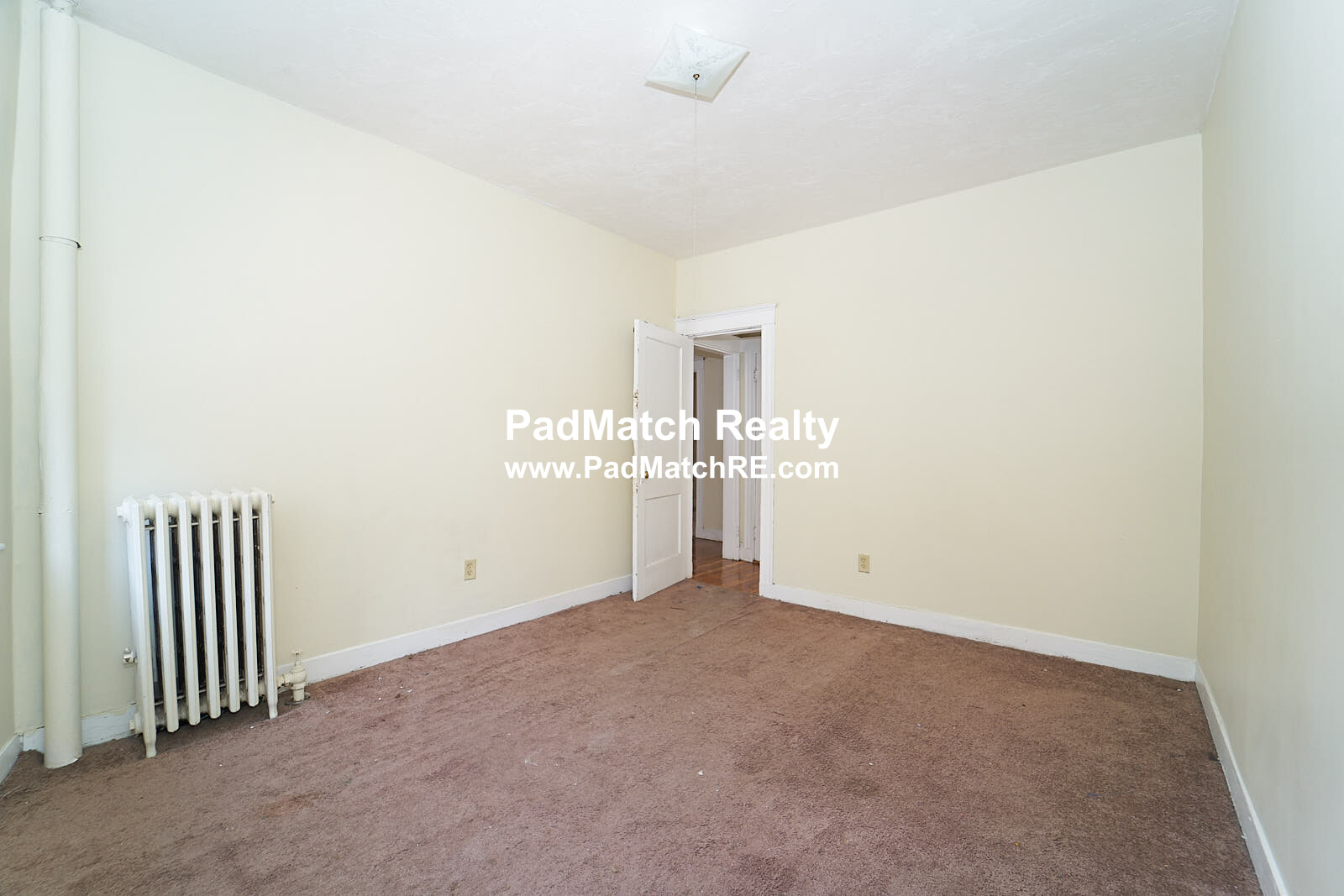 170 Kelton St, Allston