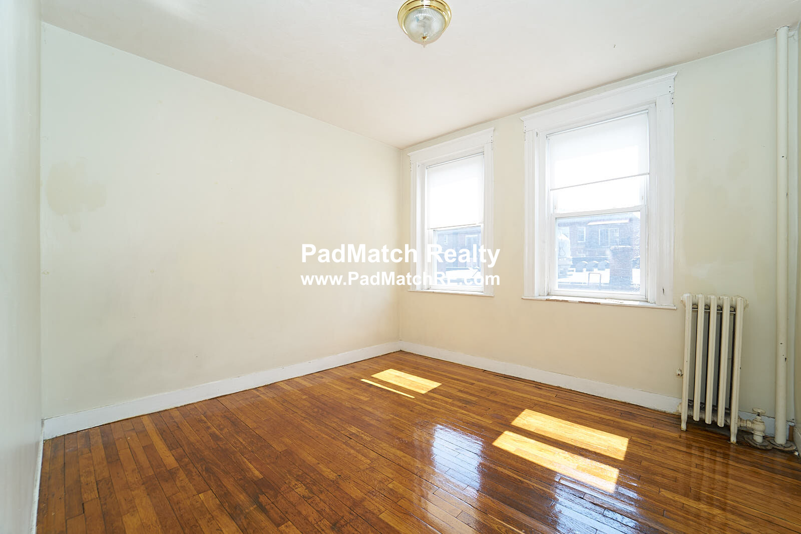 170 Kelton St, Allston