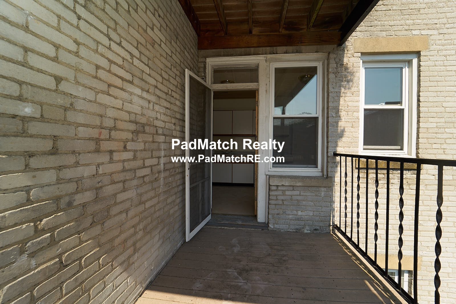 170 Kelton St, Allston