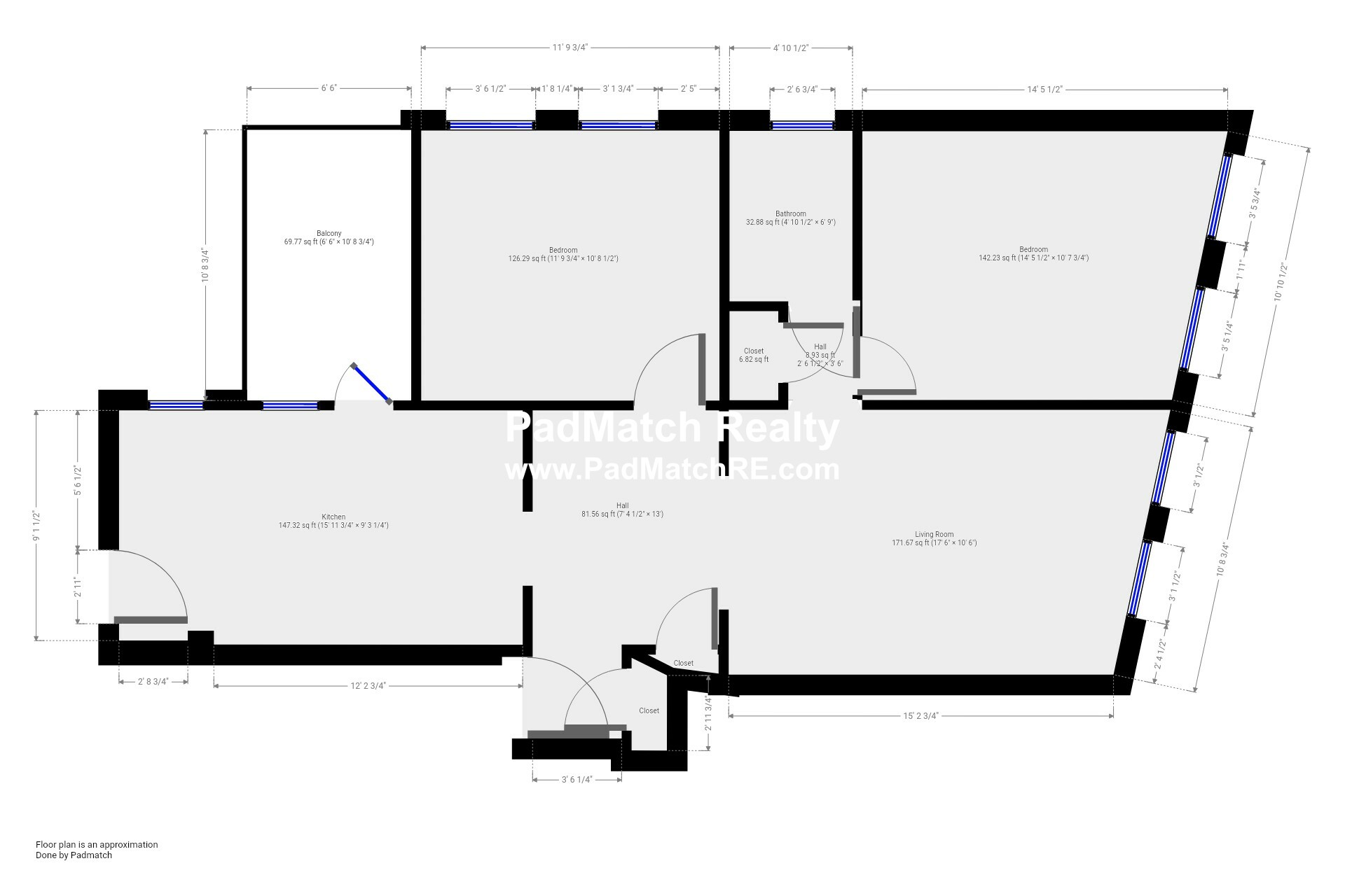 170 Kelton St, Allston