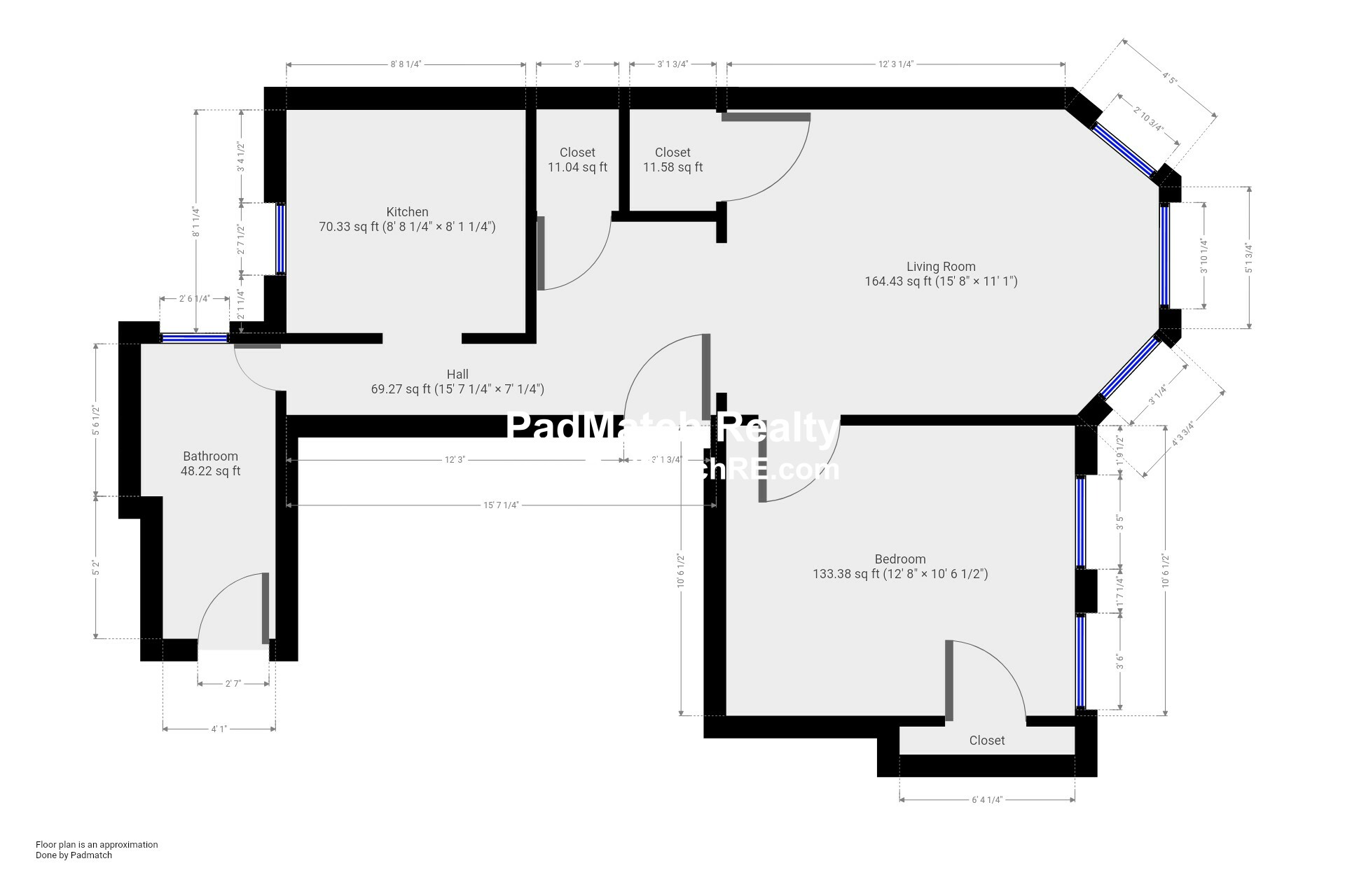 161 Kelton St, Allston