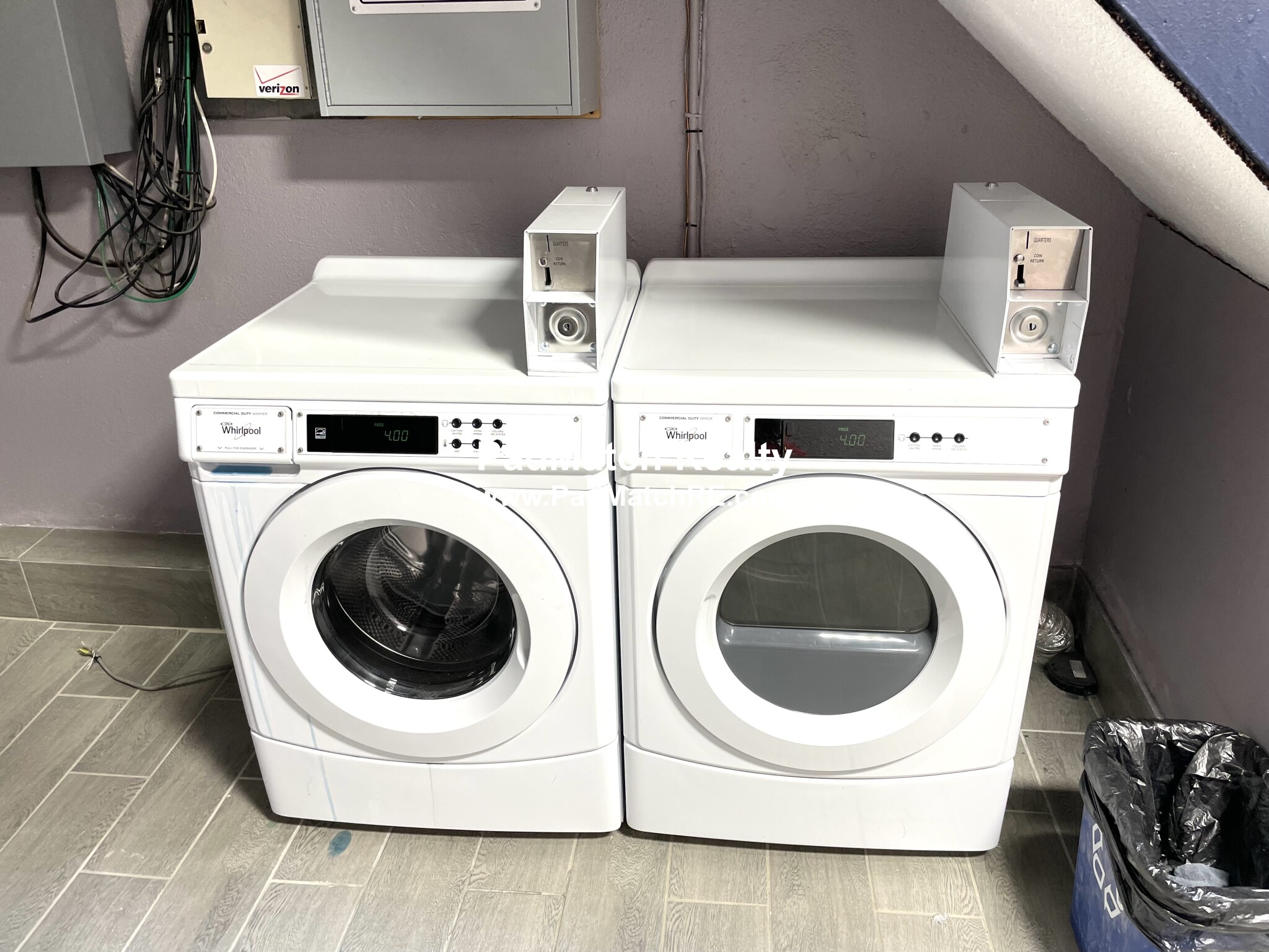 244 Kelton St, Allston