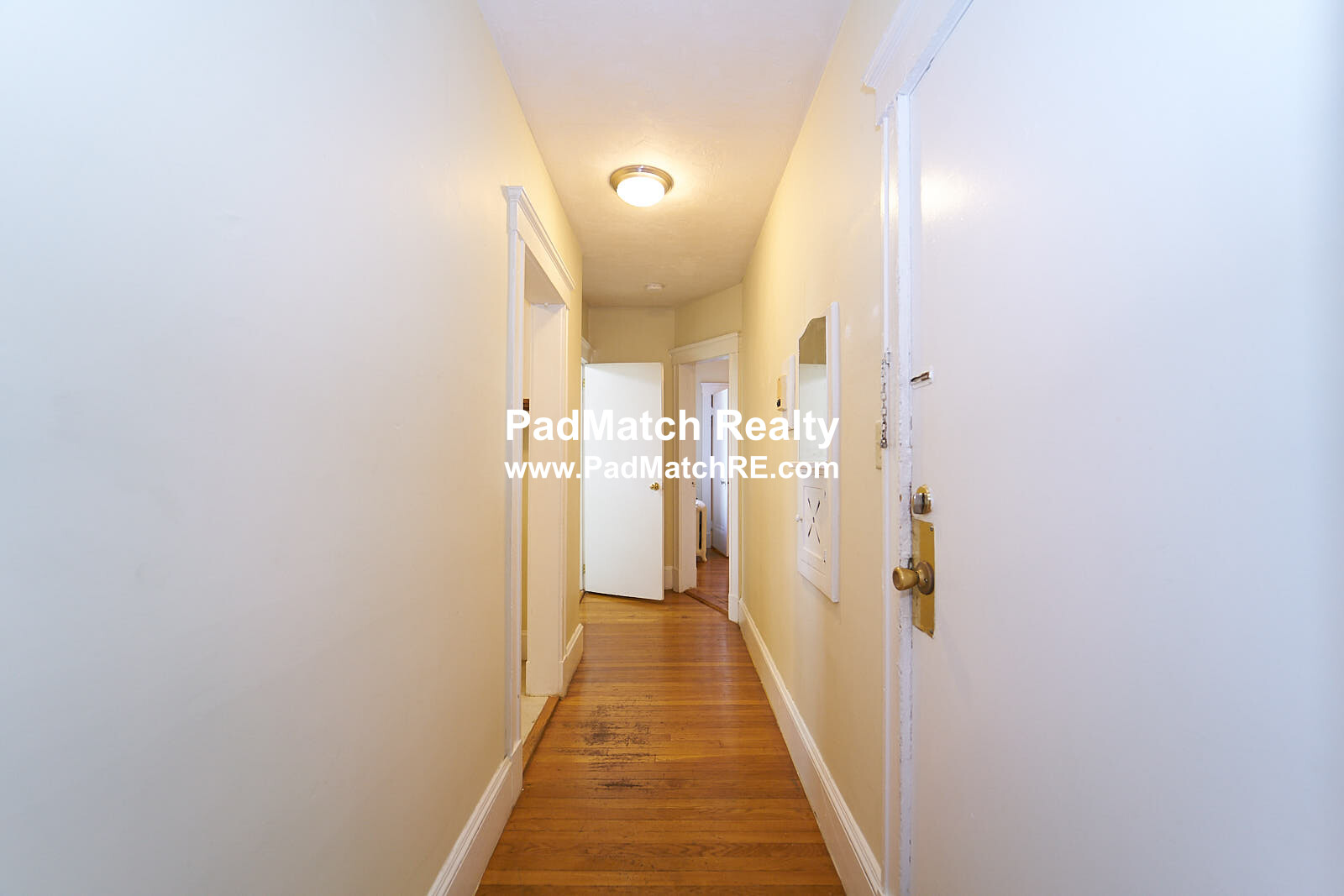 14 Russell St, Quincy