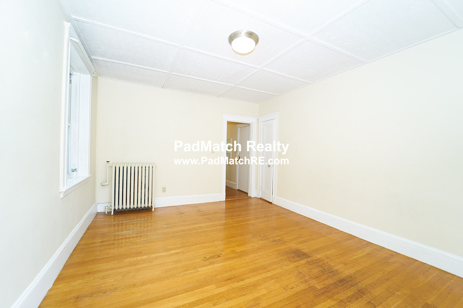 14 Russell St, Quincy