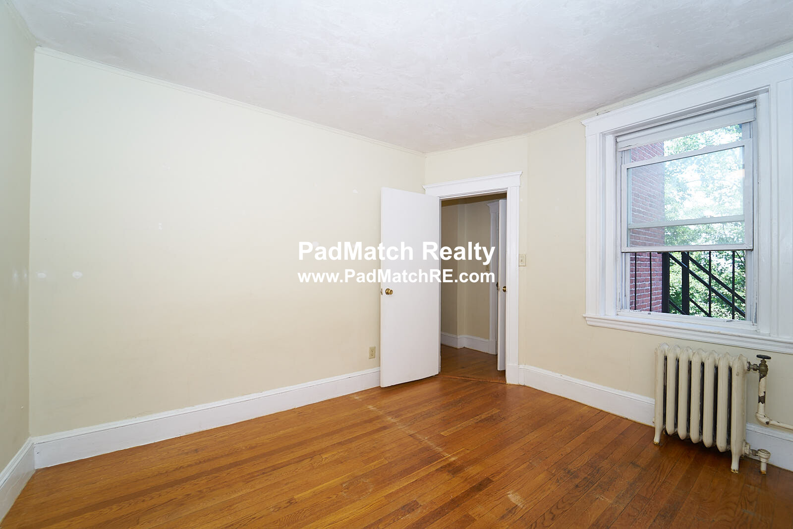 14 Russell St, Quincy