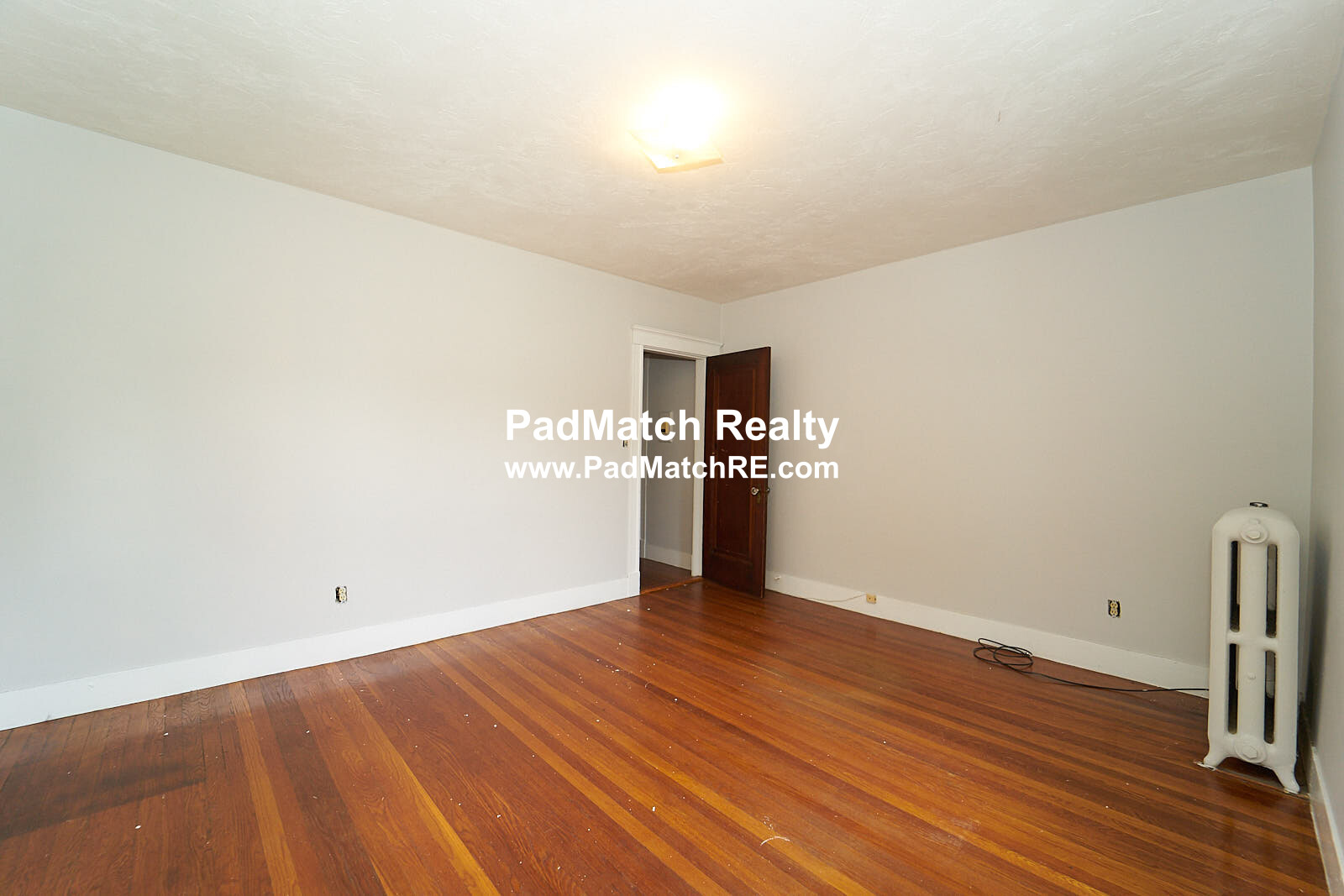 1 bed, 1 bath apartment for rent at 14 Russell St Unit 14, Quincy — photo 2 of 13