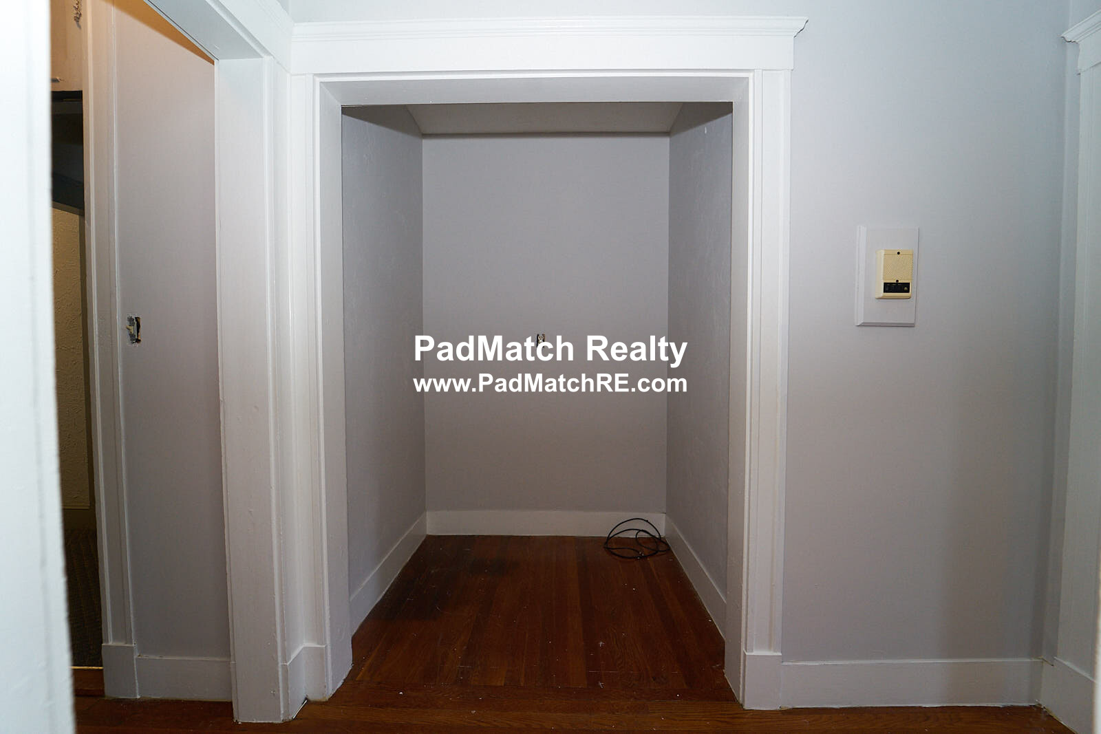 1 bed, 1 bath apartment for rent at 14 Russell St Unit 14, Quincy — photo 6 of 13