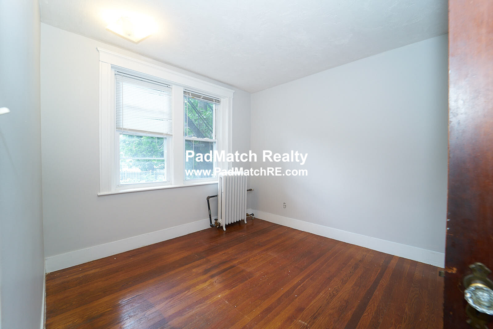 1 bed, 1 bath apartment for rent at 14 Russell St Unit 14, Quincy — photo 7 of 13