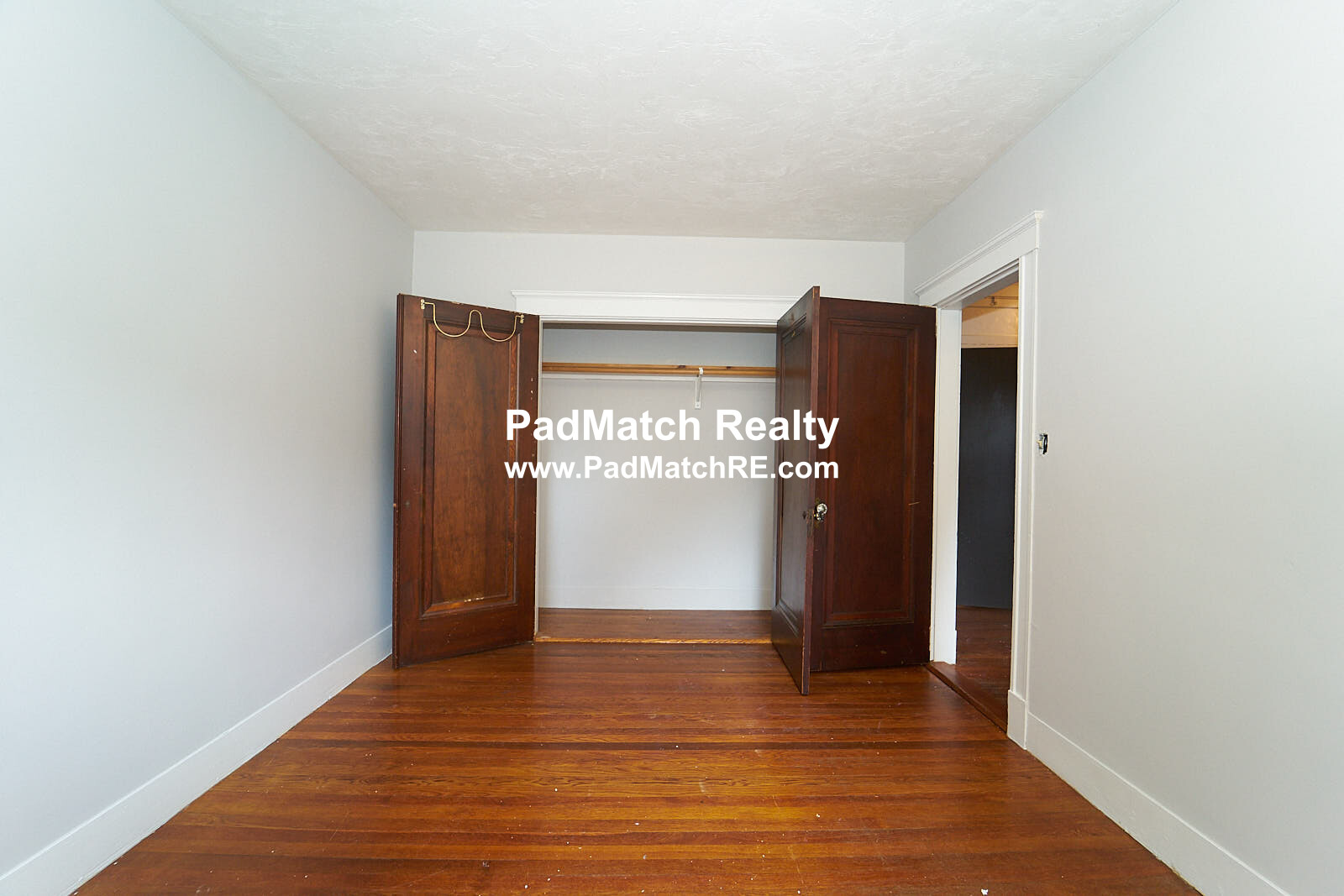 1 bed, 1 bath apartment for rent at 14 Russell St Unit 14, Quincy — photo 8 of 13