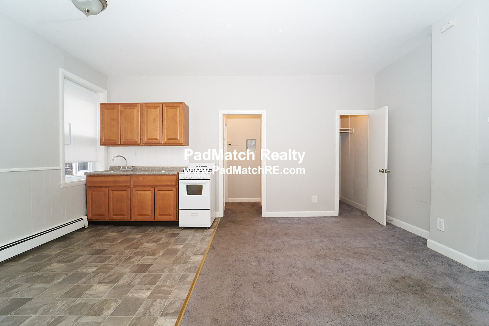 10 Hyde Park Ave, Jamaica Plain