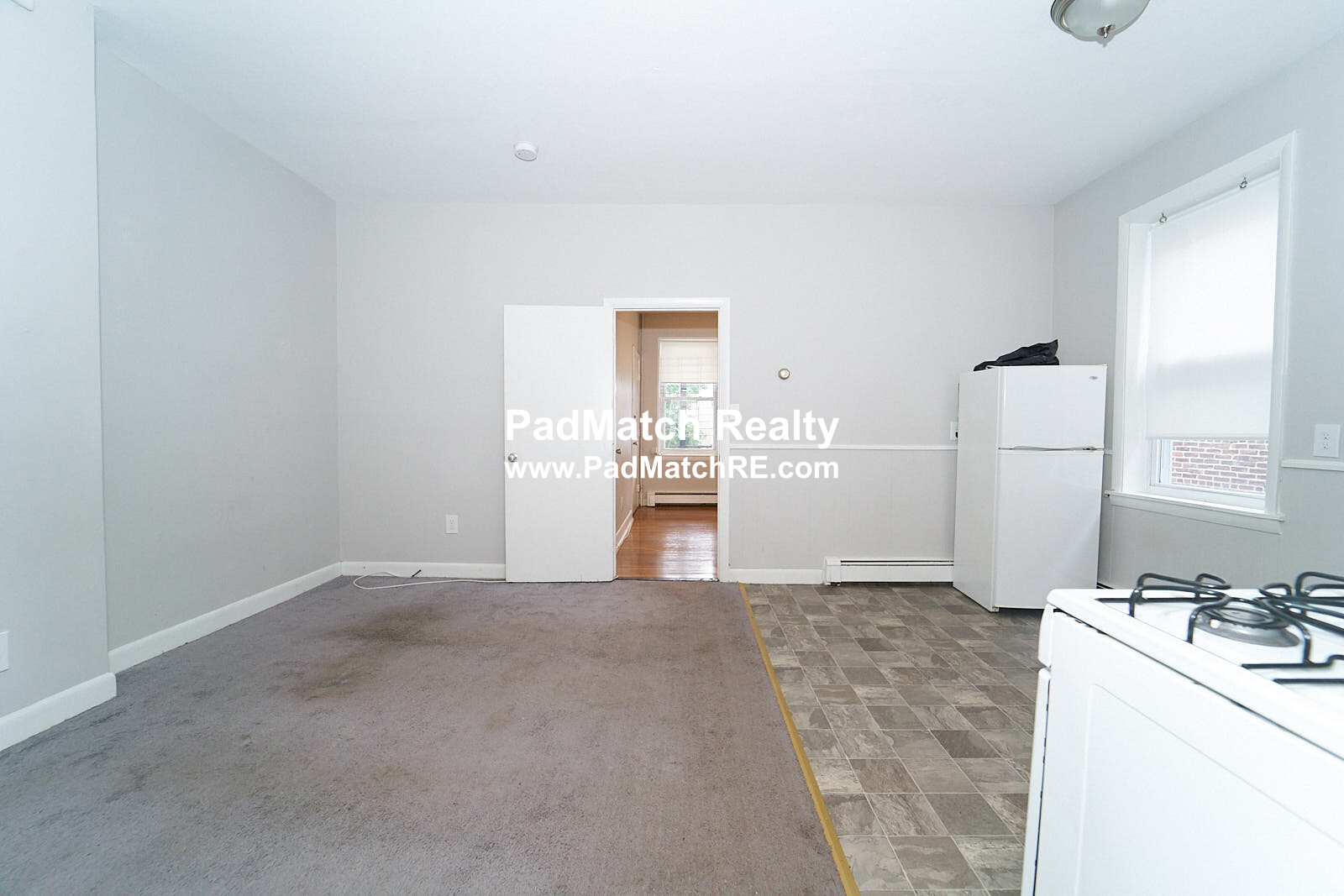 10 Hyde Park Ave, Jamaica Plain