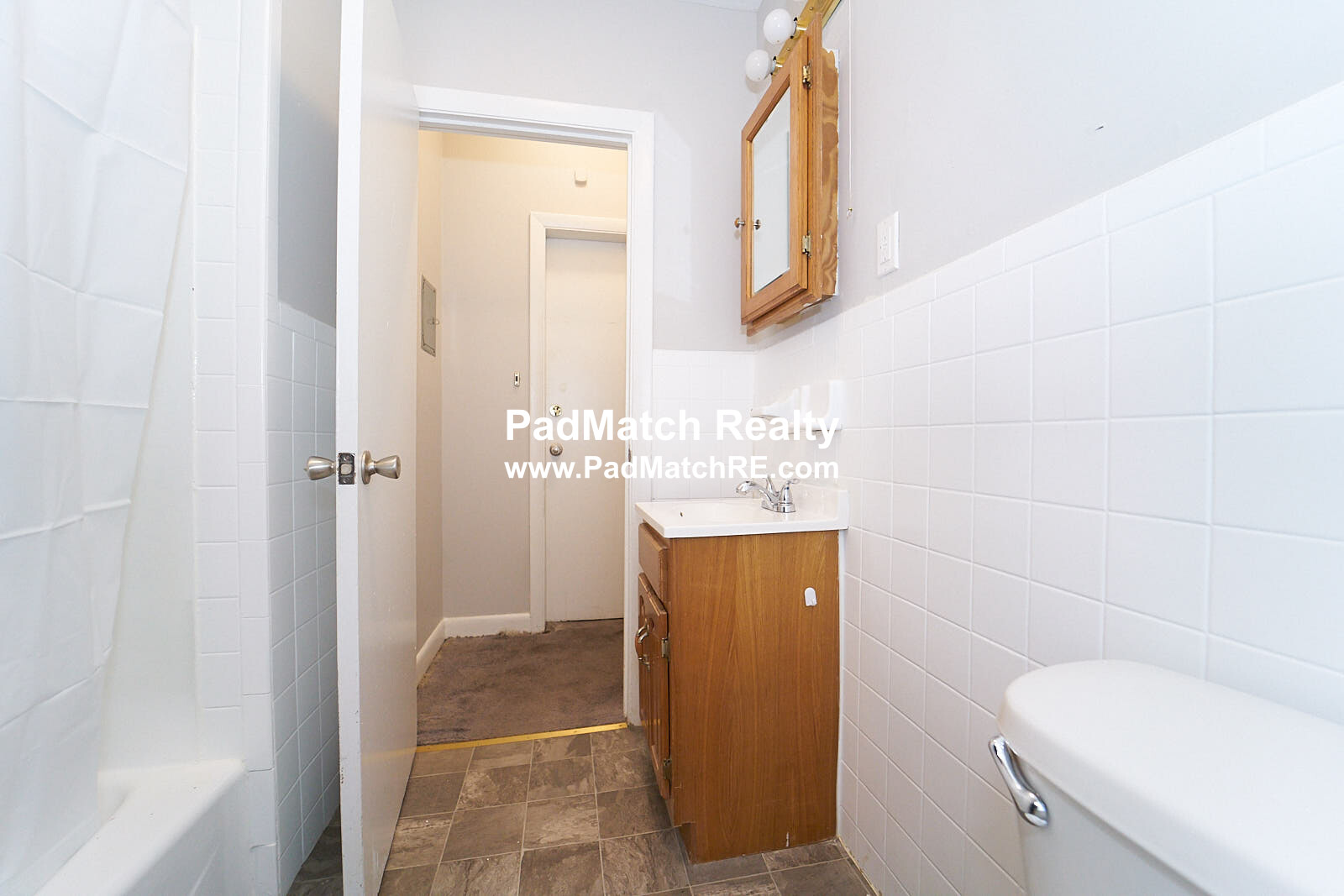 10 Hyde Park Ave, Jamaica Plain