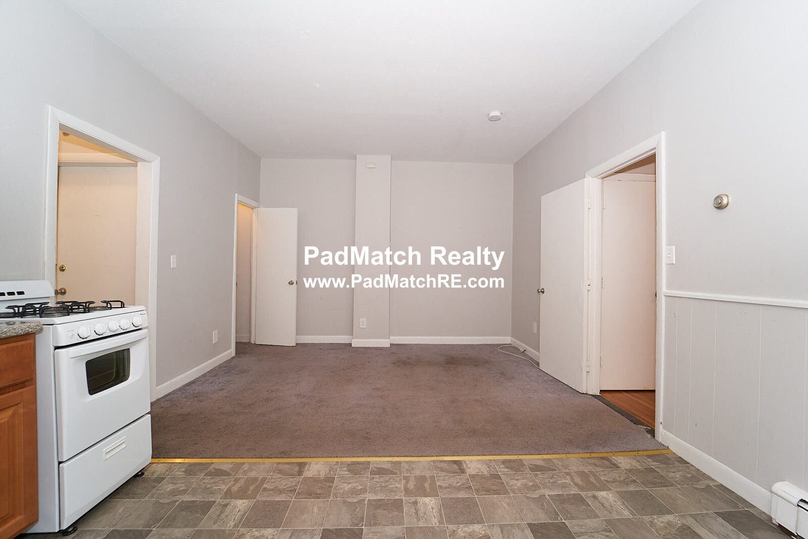 10 Hyde Park Ave, Jamaica Plain