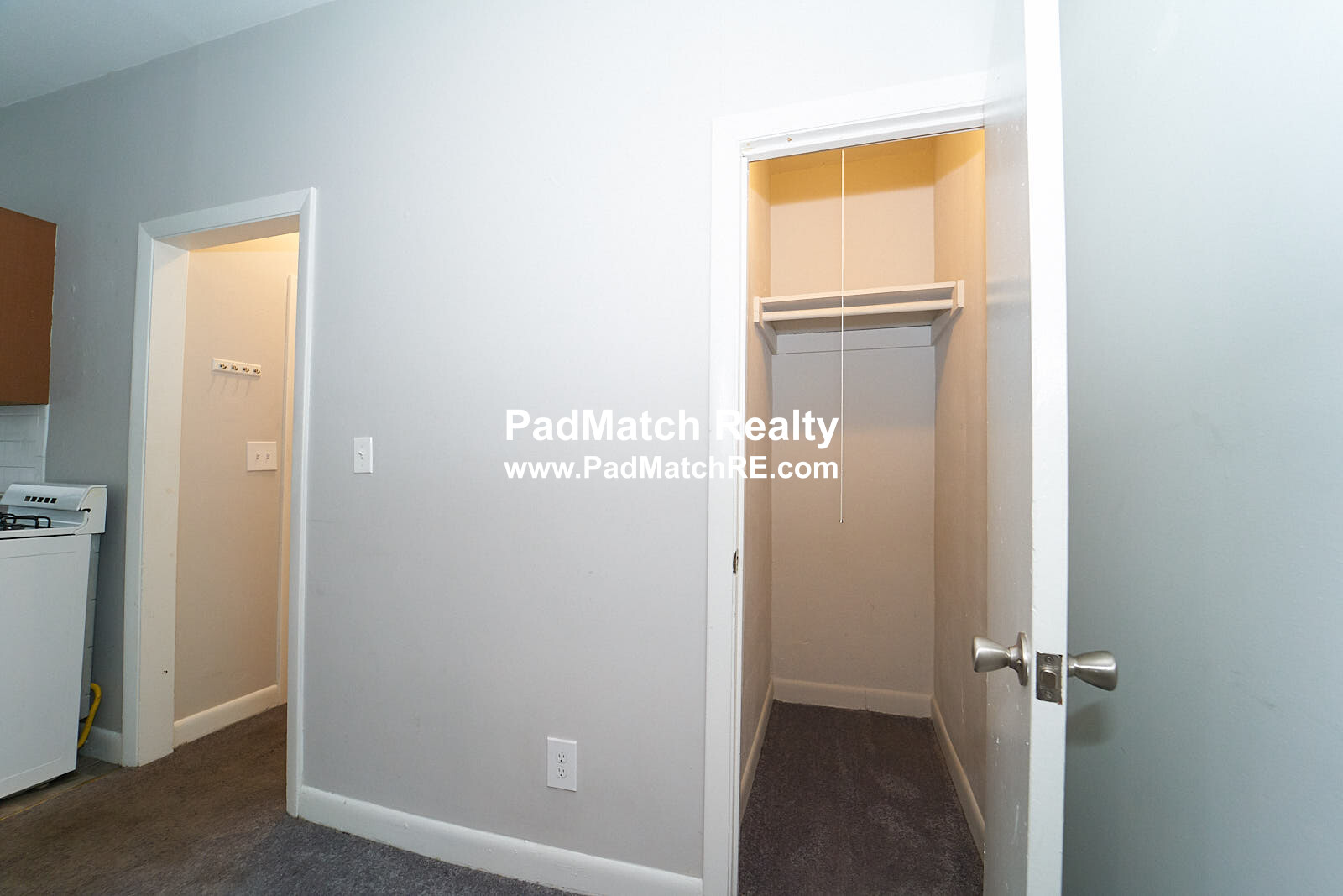 10 Hyde Park Ave, Jamaica Plain