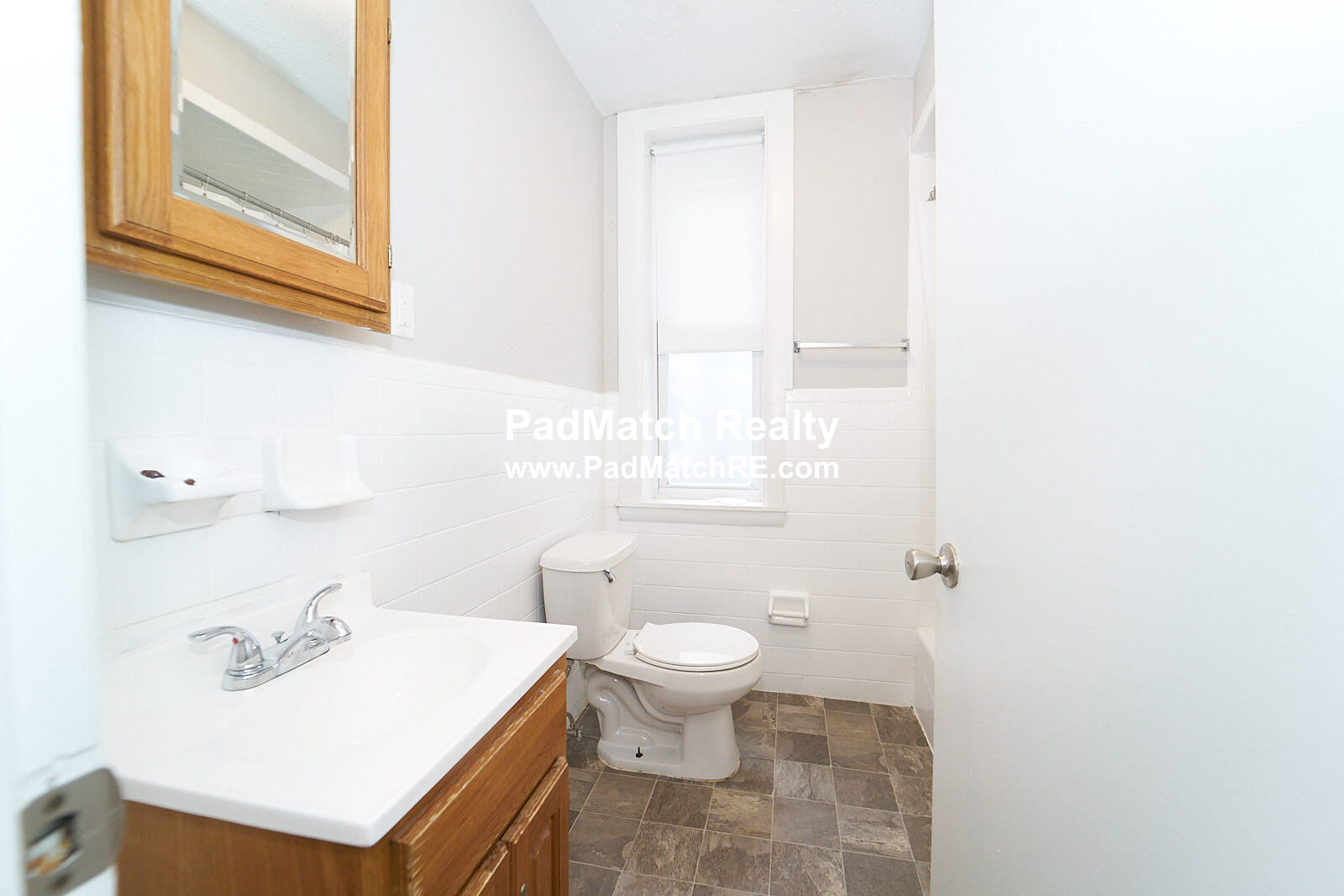 10 Hyde Park Ave, Jamaica Plain