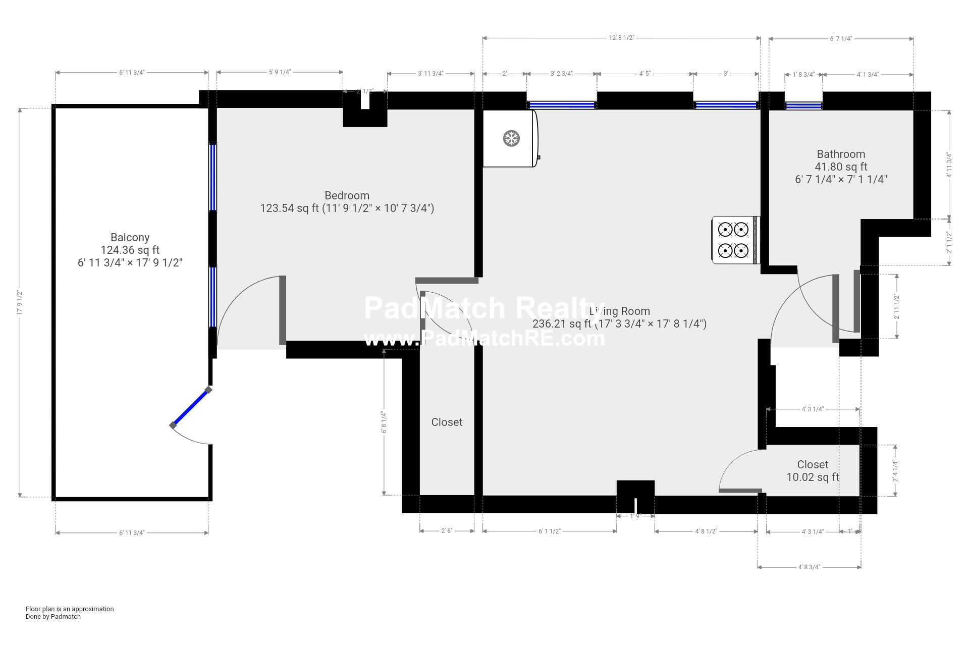 10 Hyde Park Ave, Jamaica Plain