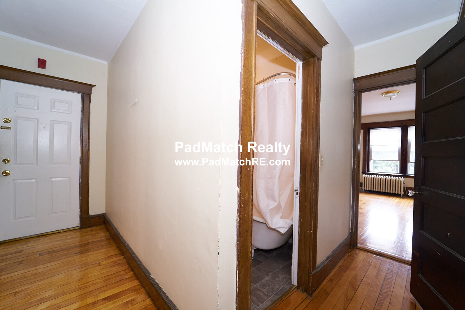 224 South St, Jamaica Plain