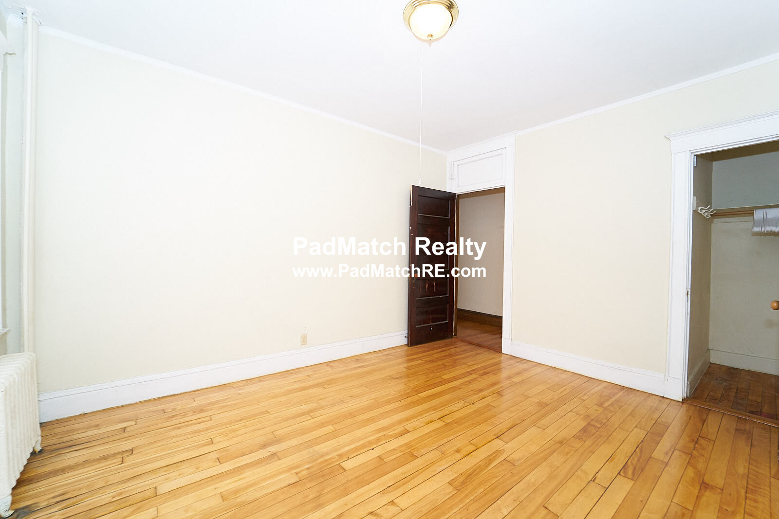 224 South St, Jamaica Plain