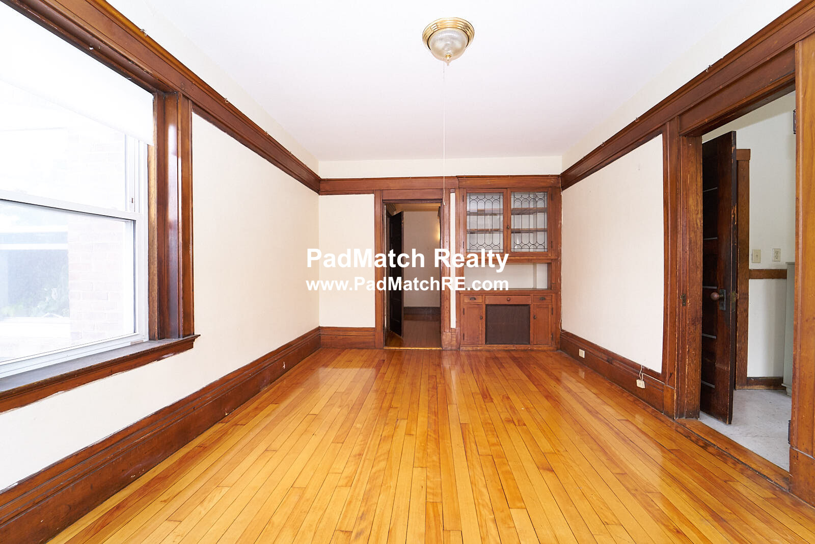 224 South St, Jamaica Plain